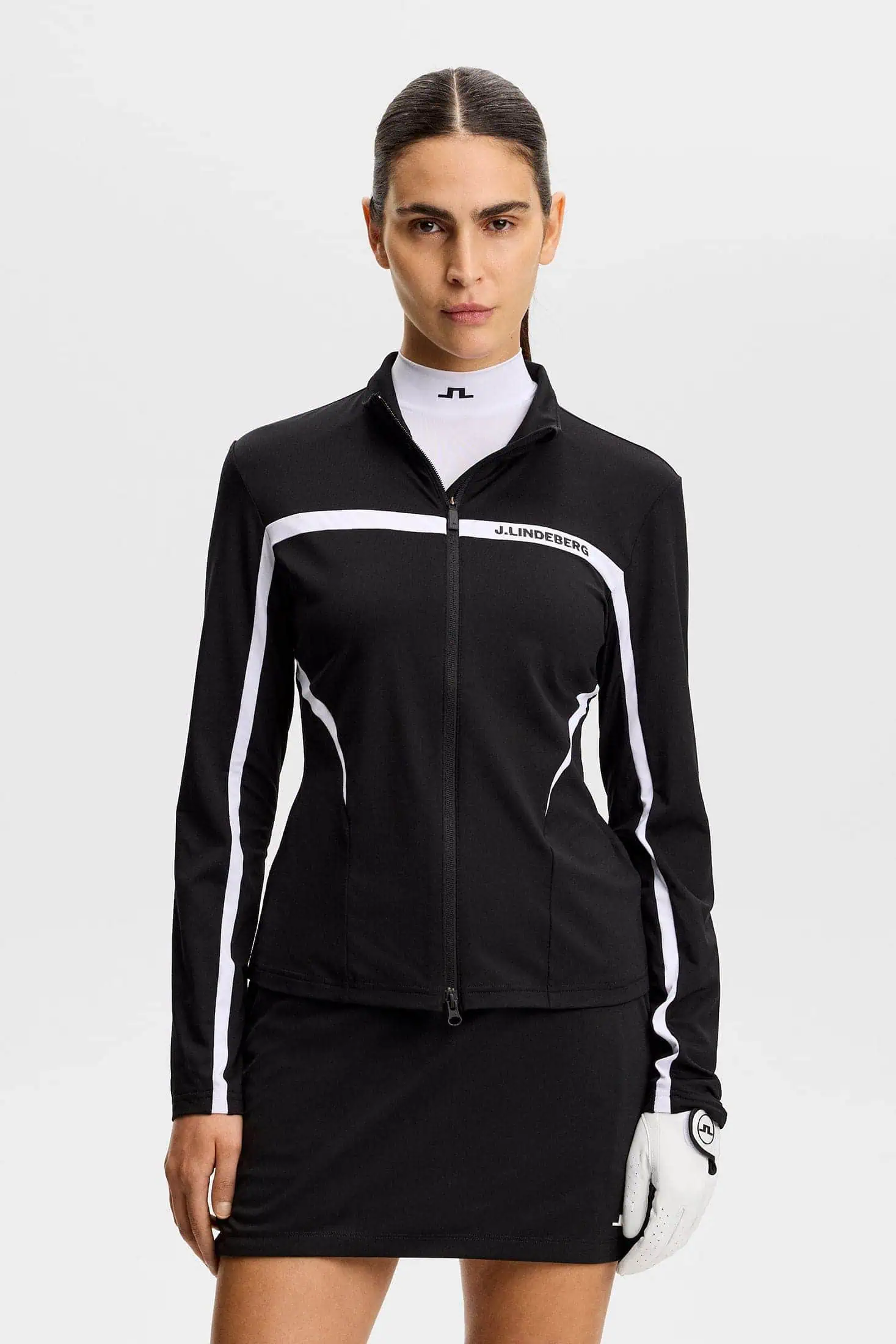 j-lindeberg-janice-mid-layer-black-1