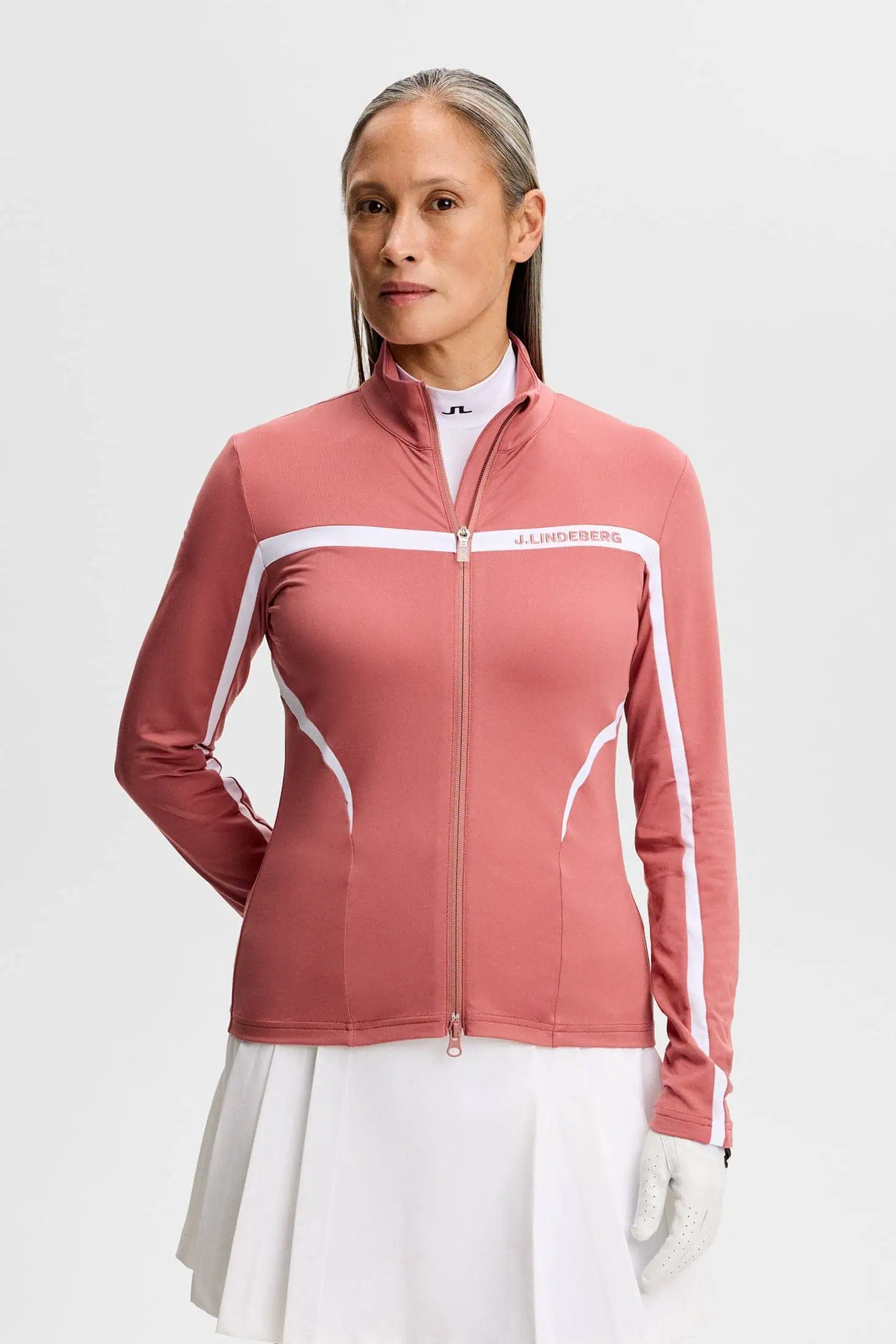 j-lindeberg-janice-mid-layer-withered-rose-1