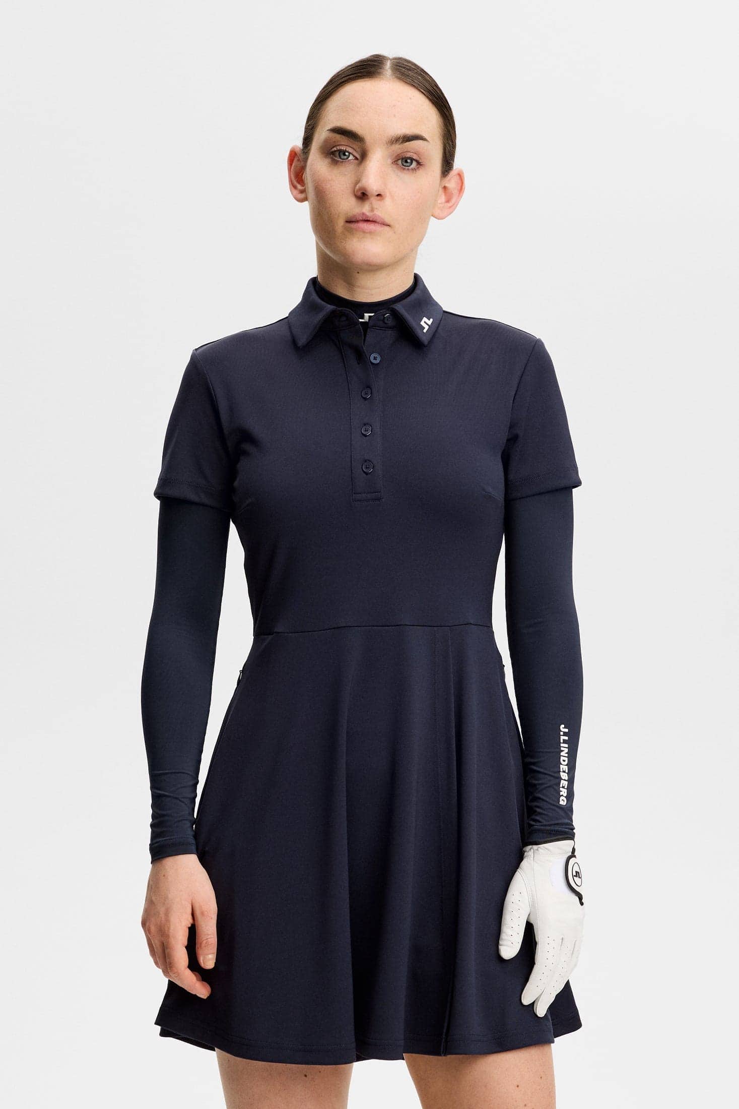 j-lindeberg-janna-dress-jl-navy-1-1