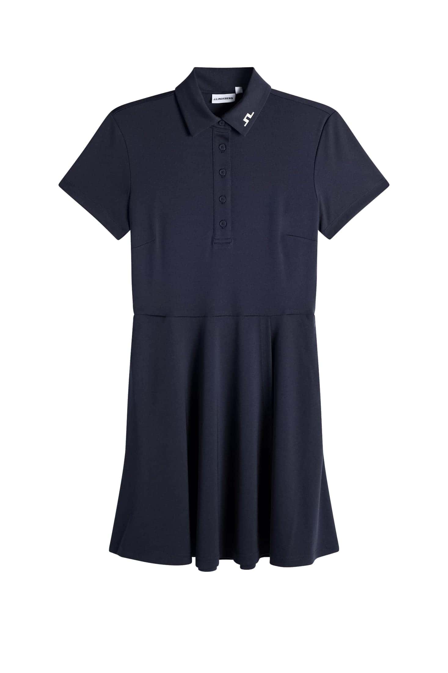 j-lindeberg-janna-dress-jl-navy-2-1