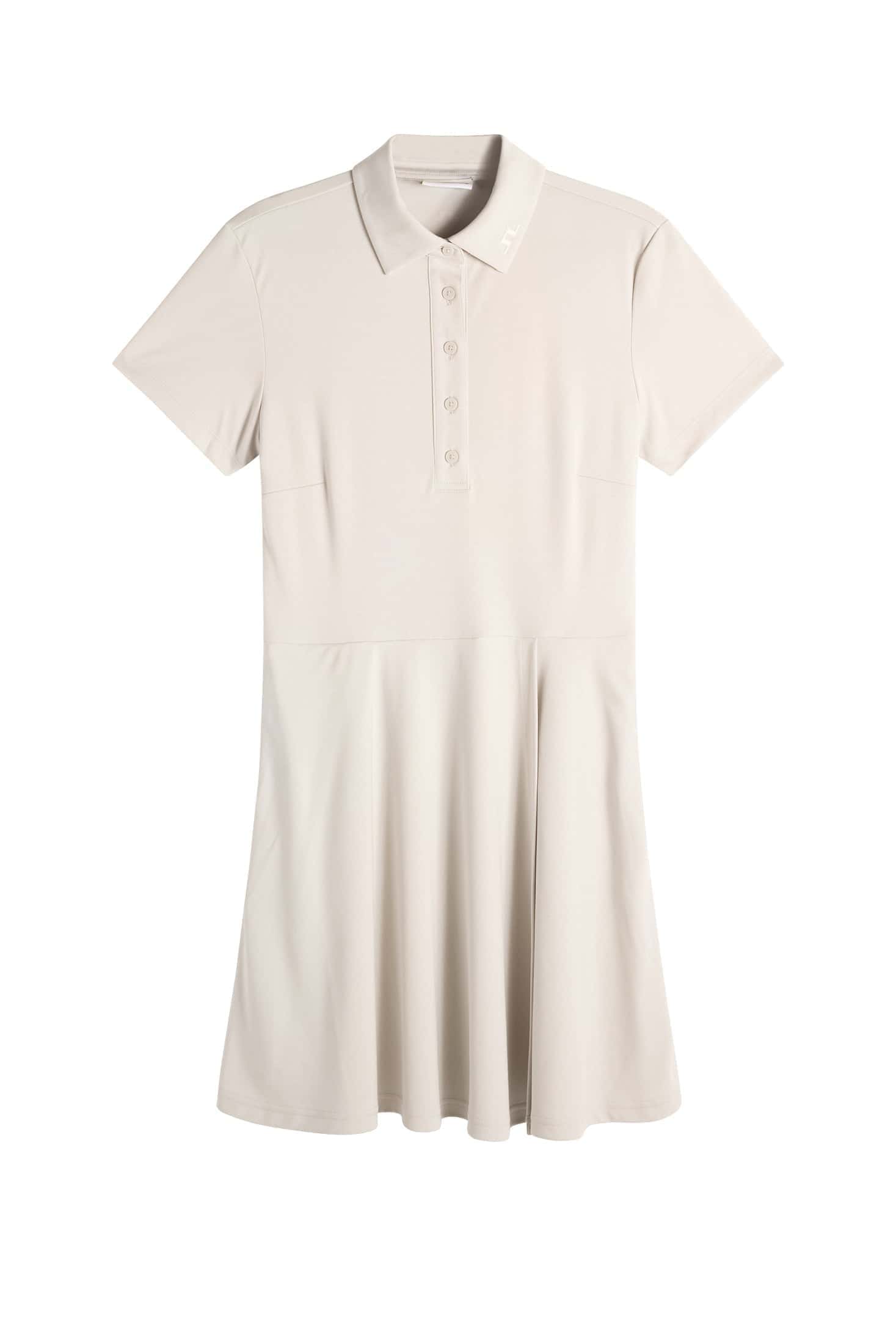 j-lindeberg-janna-dress-moonbeam-2