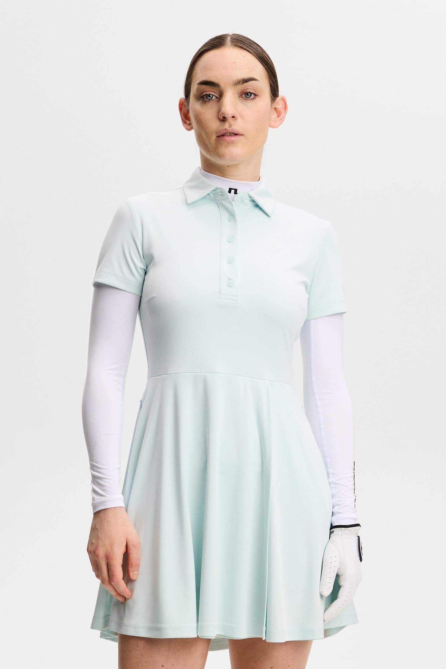 j-lindeberg-janna-dress-skylight-melange-1