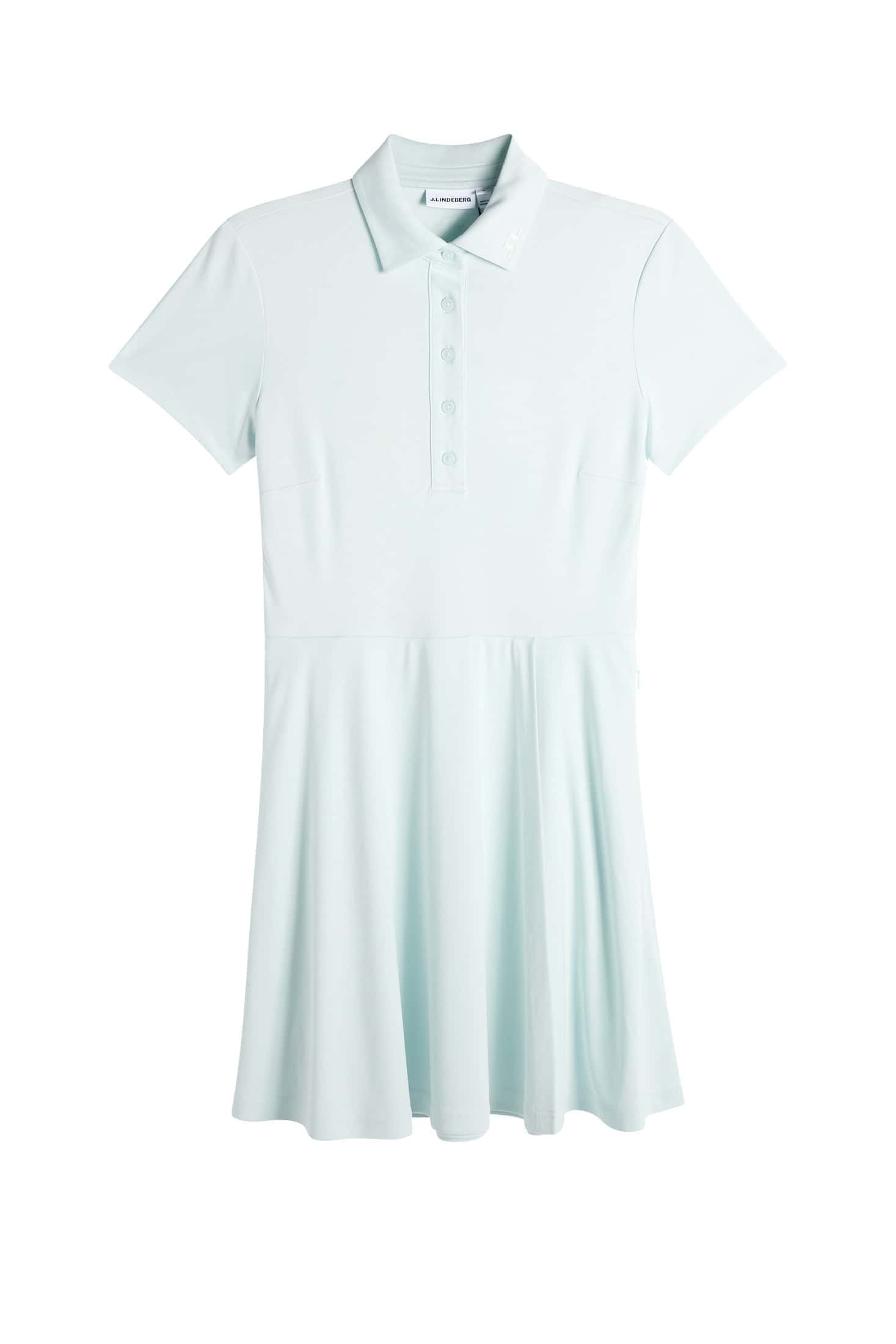 j-lindeberg-janna-dress-skylight-melange-2