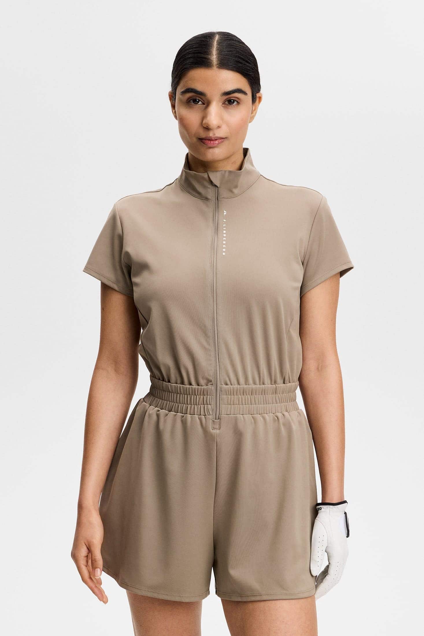 j-lindeberg-kelly-jumpsuit-brindle-1-1