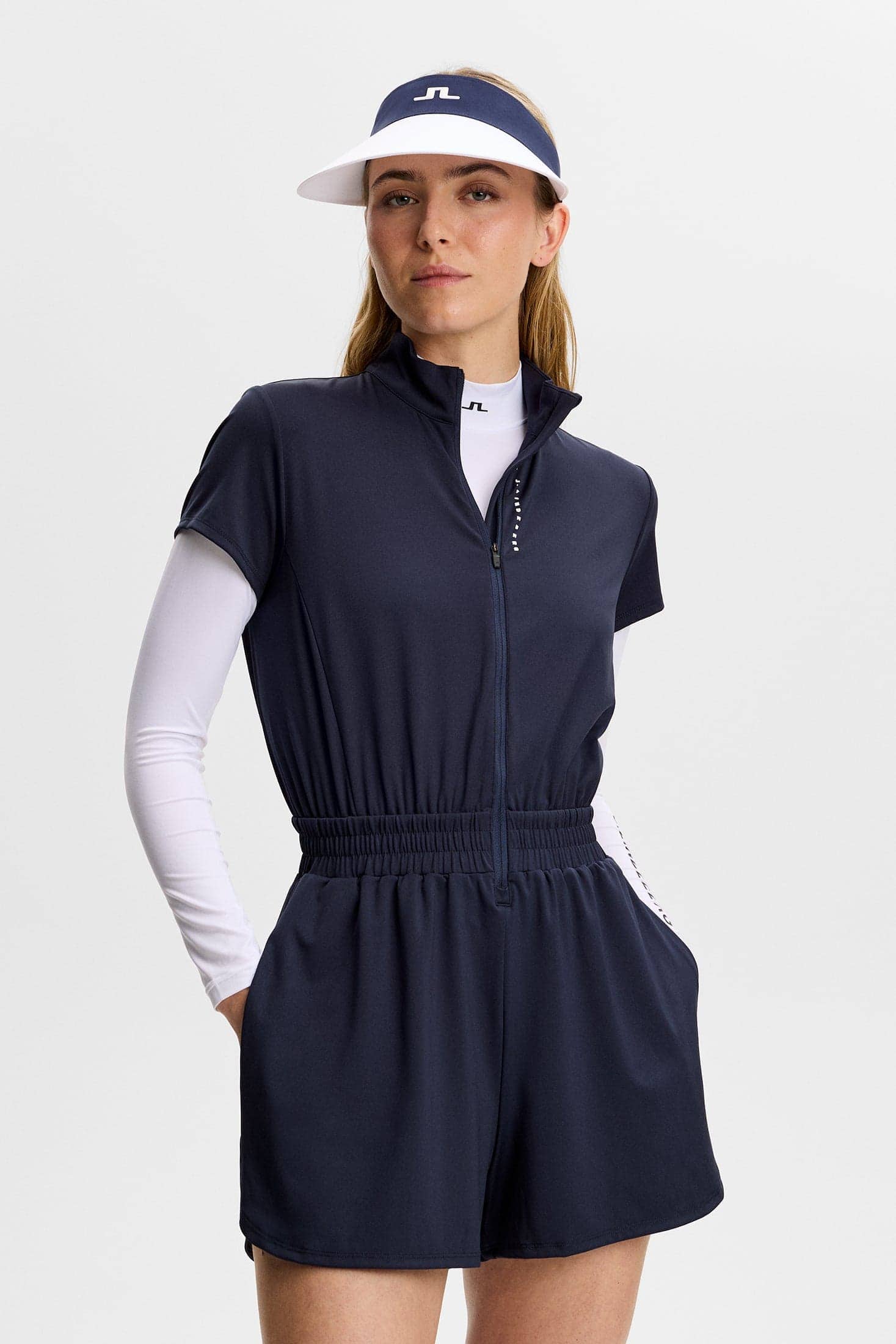 j-lindeberg-kelly-jumpsuit-jl-navy-1