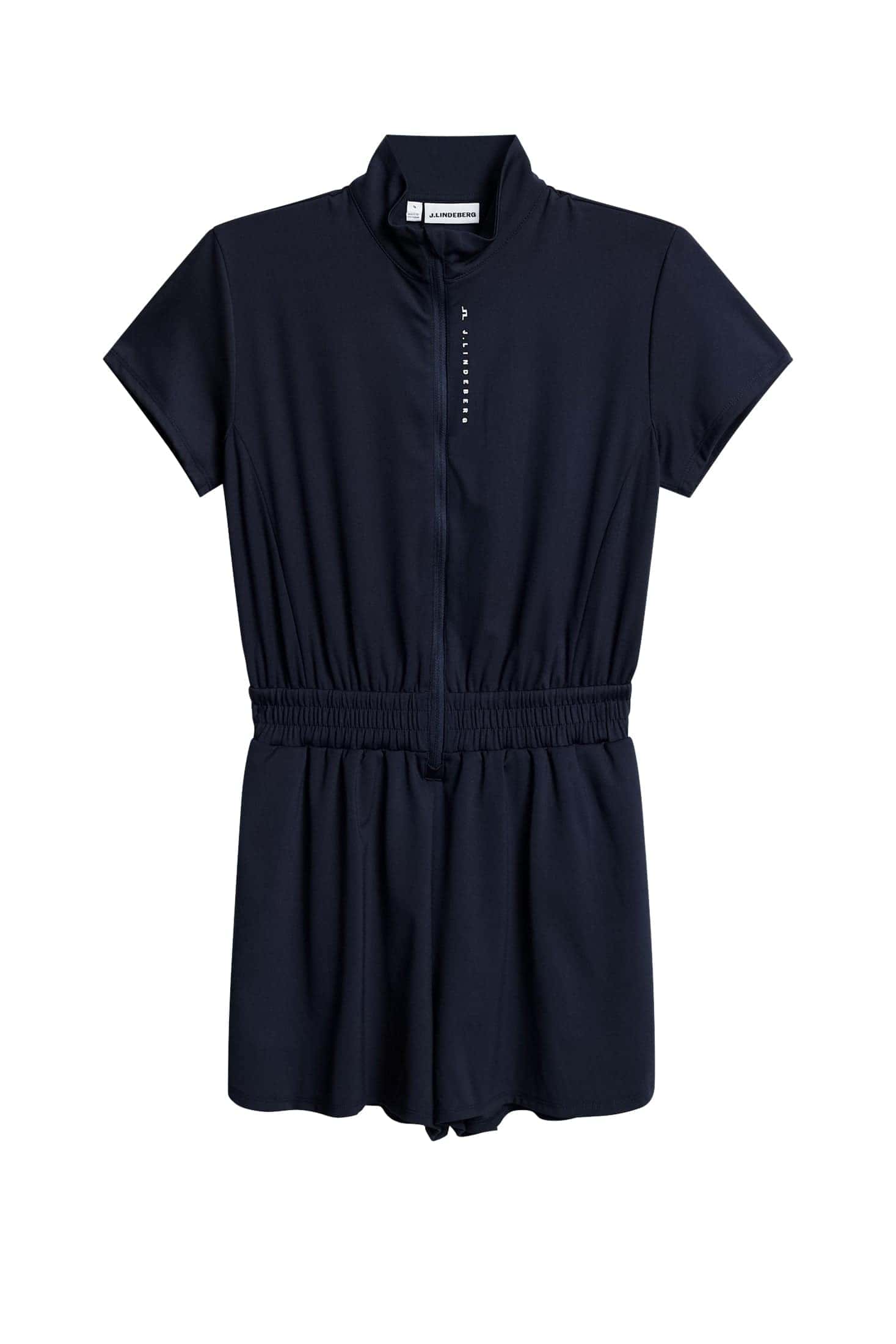 j-lindeberg-kelly-jumpsuit-jl-navy-2