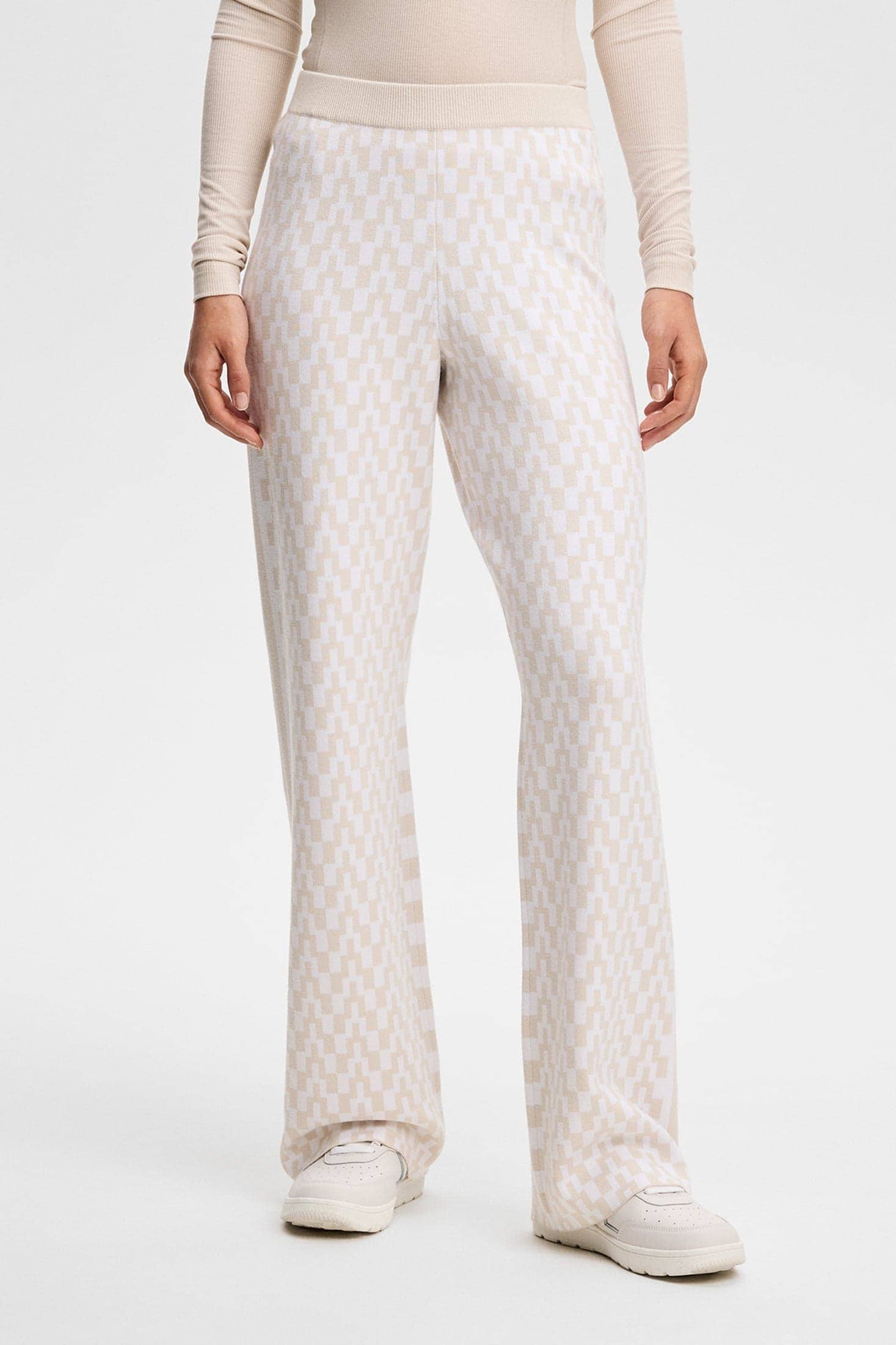 j-lindeberg-kera-knitted-jacquard-pant-bridge-stack-moonbeam-m-1-1