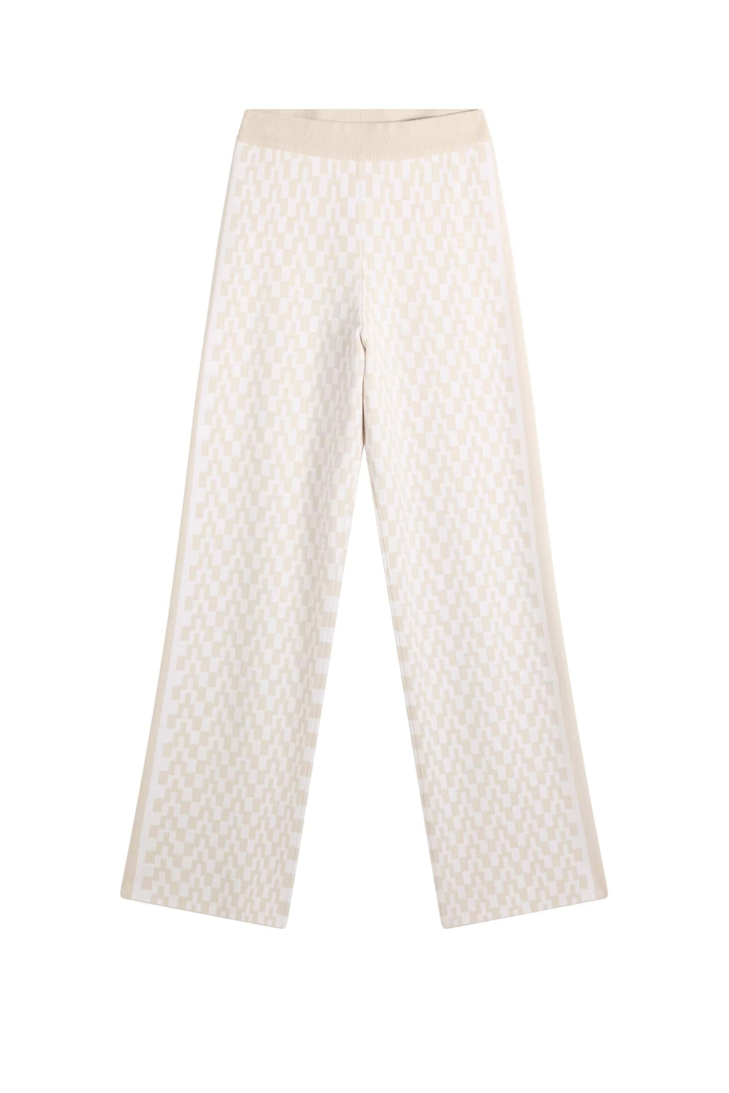 j-lindeberg-kera-knitted-jacquard-pant-bridge-stack-moonbeam-m-2-1