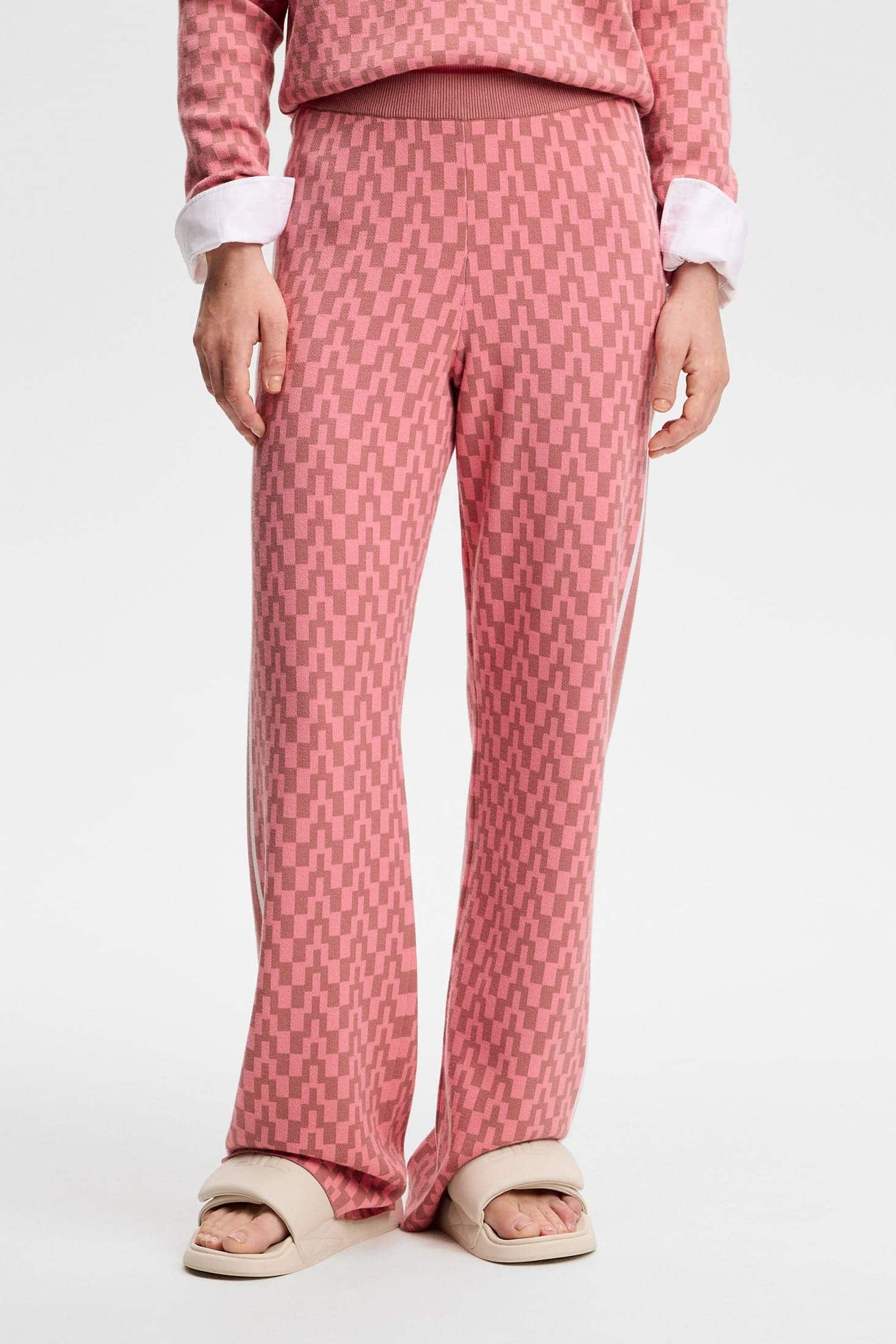 j-lindeberg-kera-knitted-jacquard-pant-bridge-stack-rose-m-1-1