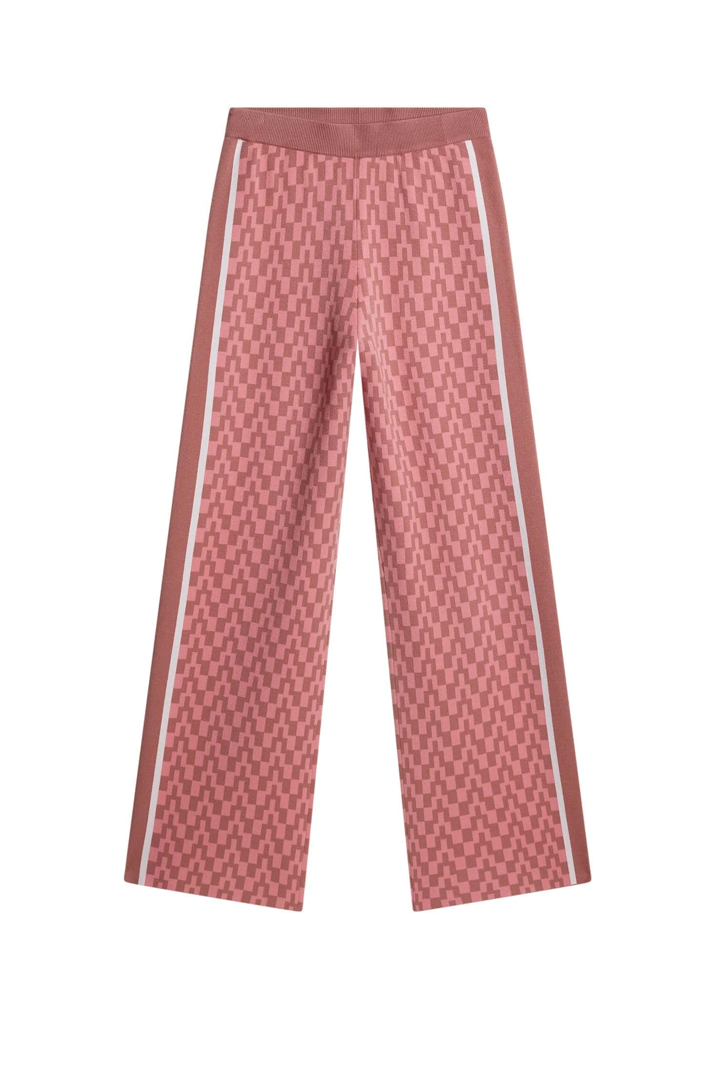 j-lindeberg-kera-knitted-jacquard-pant-bridge-stack-rose-m-2-1
