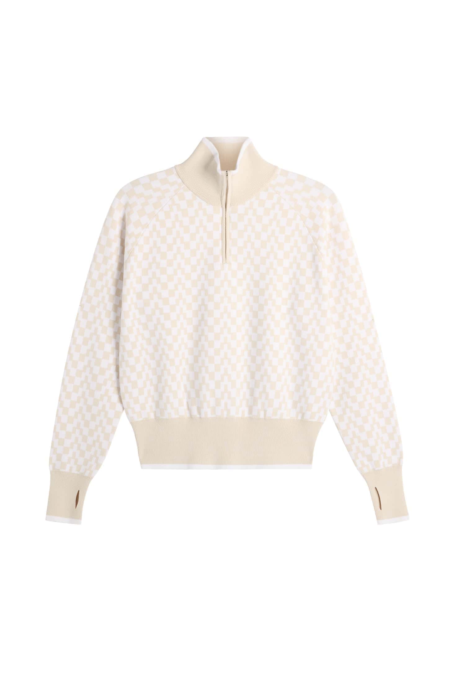 j-lindeberg-kerla-knitted-zip-sweater-bridge-stack-moonbeam-m-2