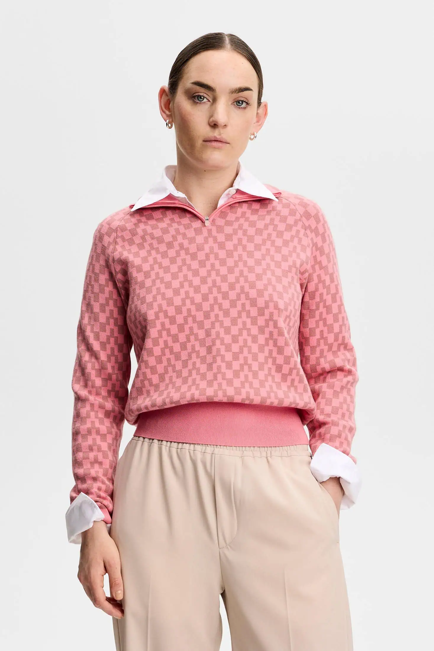 j-lindeberg-kerla-knitted-zip-sweater-bridge-stack-rose-m-1