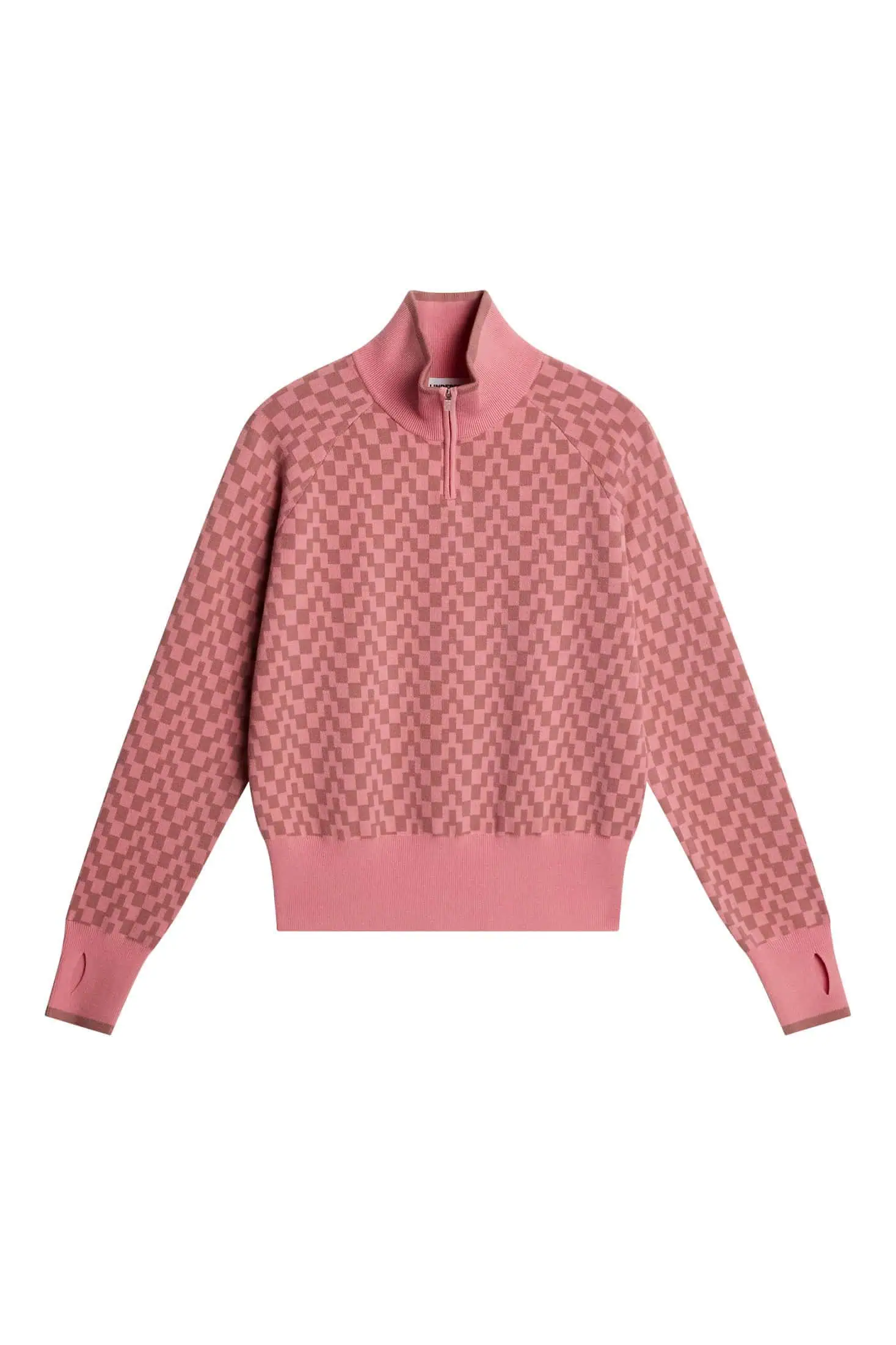 j-lindeberg-kerla-knitted-zip-sweater-bridge-stack-rose-m-2