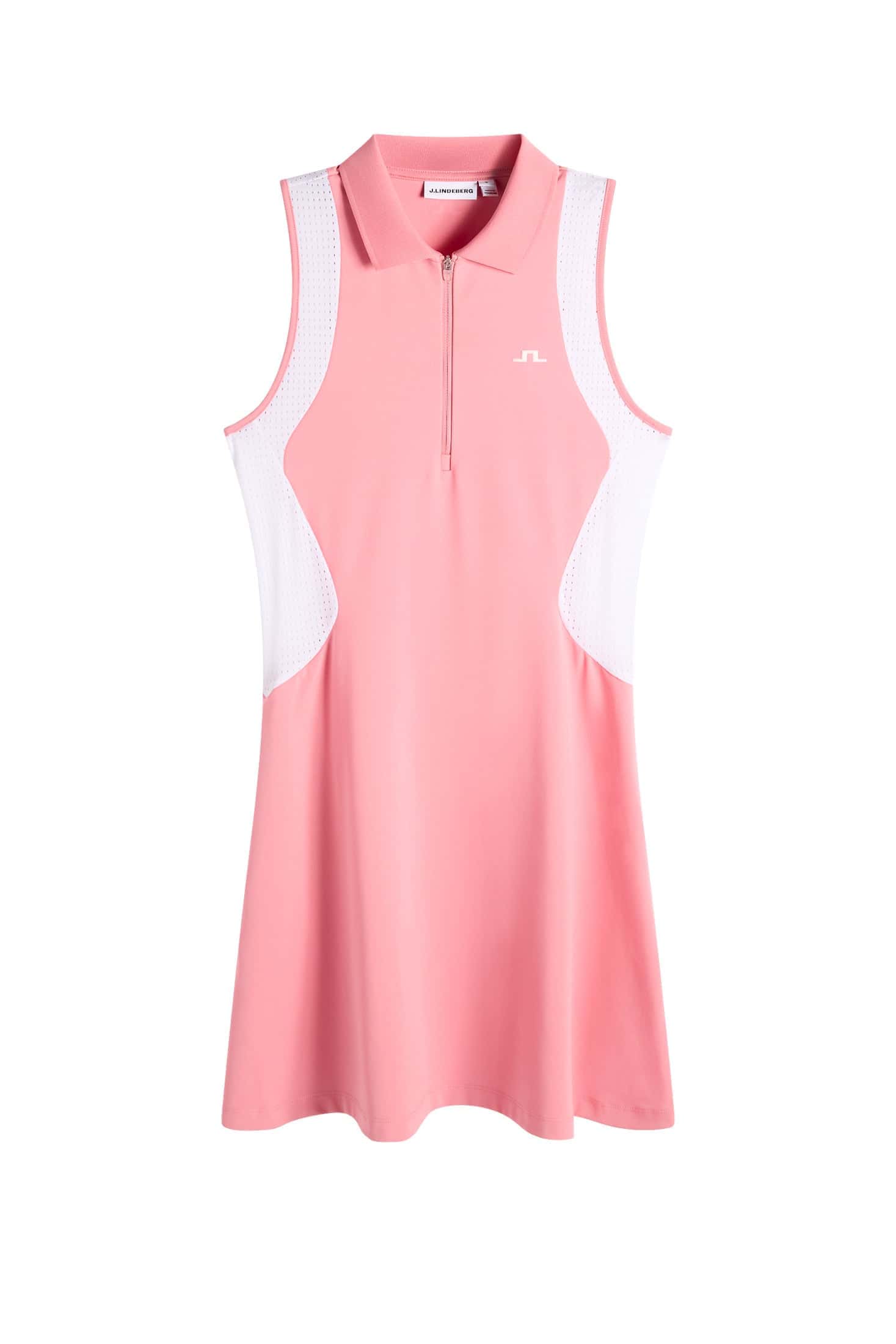 j-lindeberg-krissi-dress-flamingo-plume-2