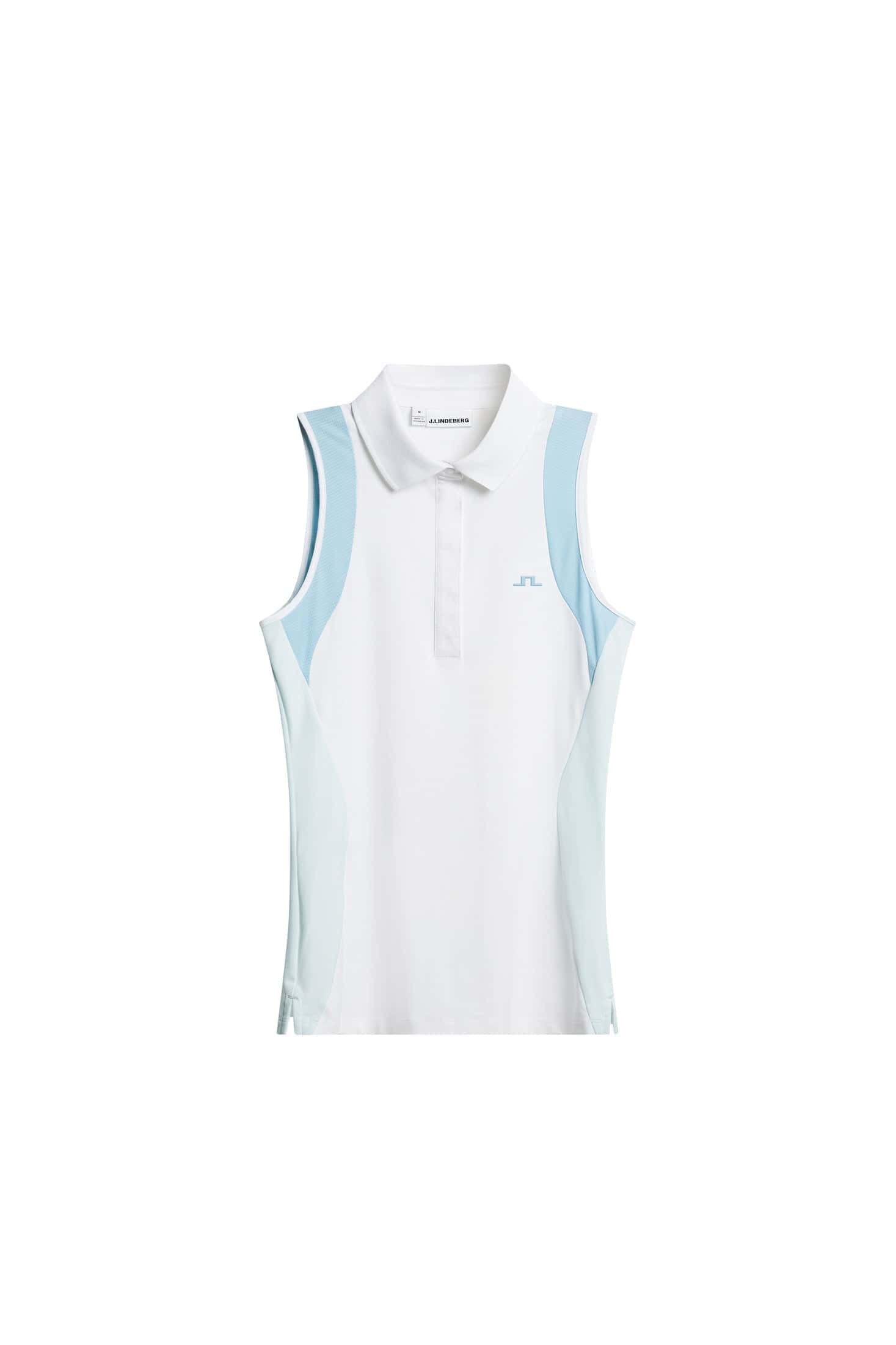 j-lindeberg-krissi-sleeveless-polo-white-2