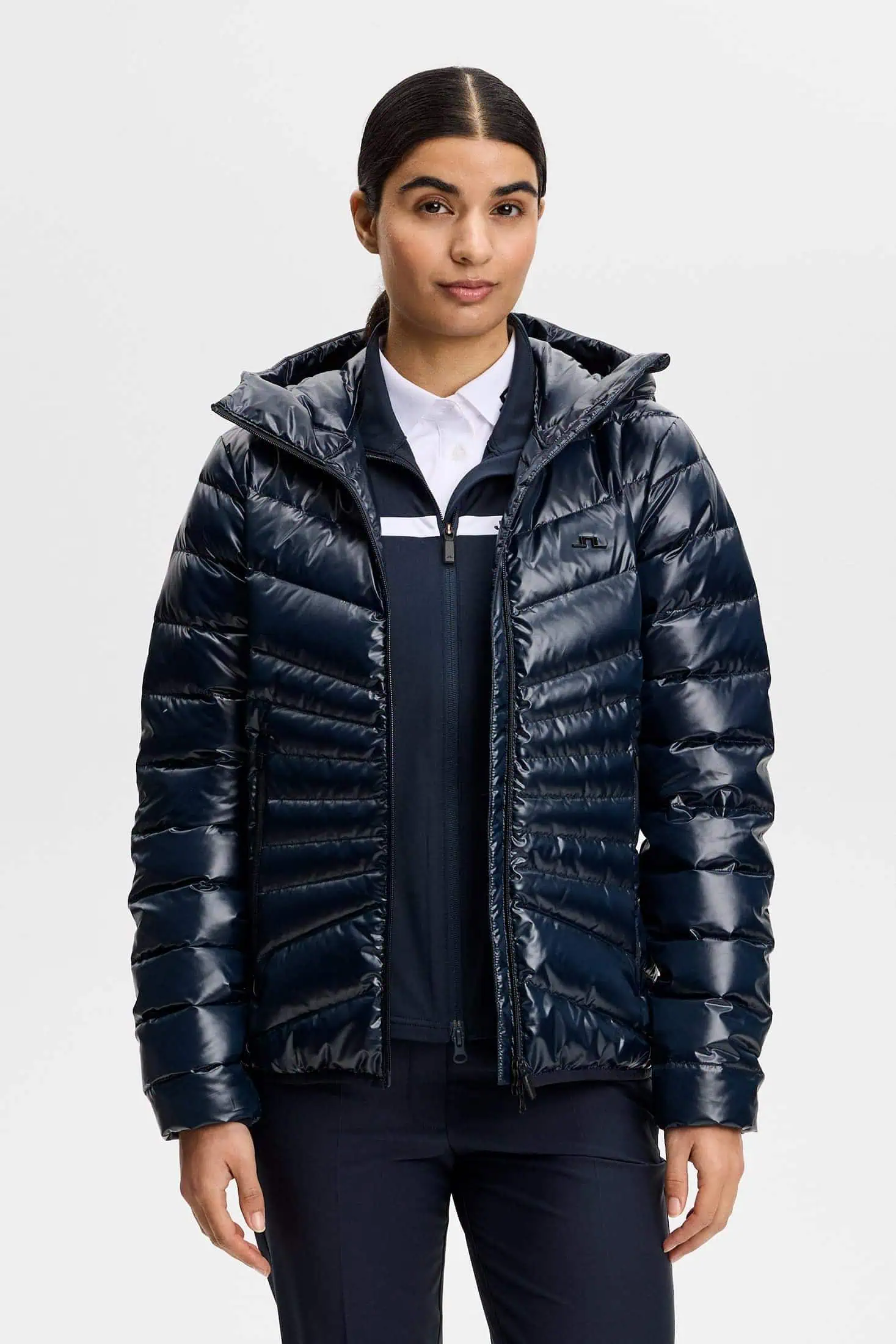 j-lindeberg-lara-light-down-hood-jl-navy-1