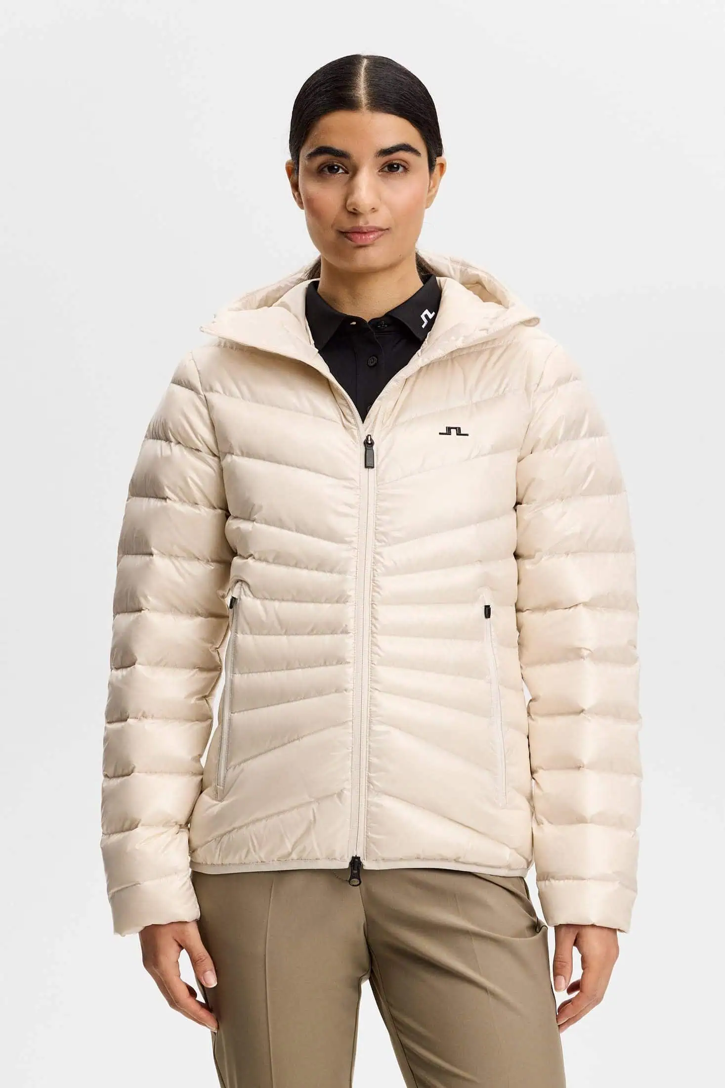 j-lindeberg-lara-light-down-hood-moonbeam-1