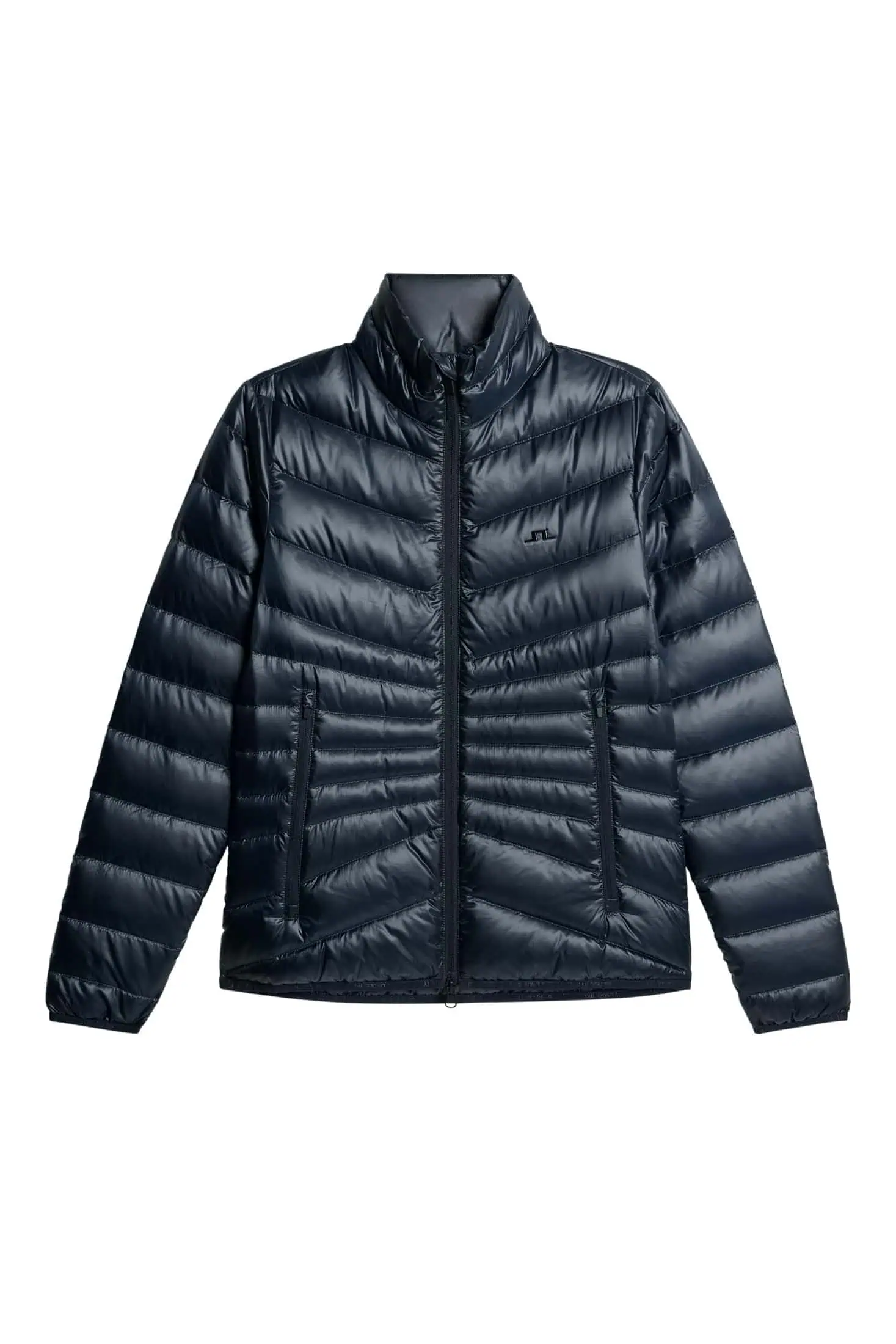 j-lindeberg-lara-light-down-jacket-jl-navy-2