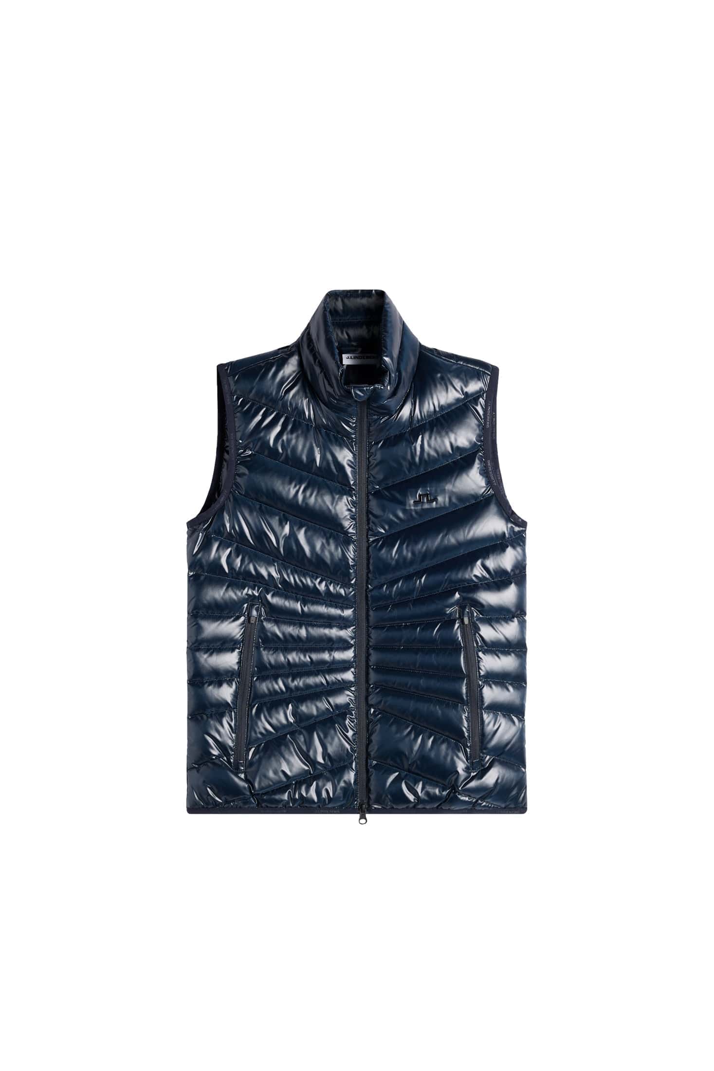 j-lindeberg-lara-light-down-vest-jl-navy-2