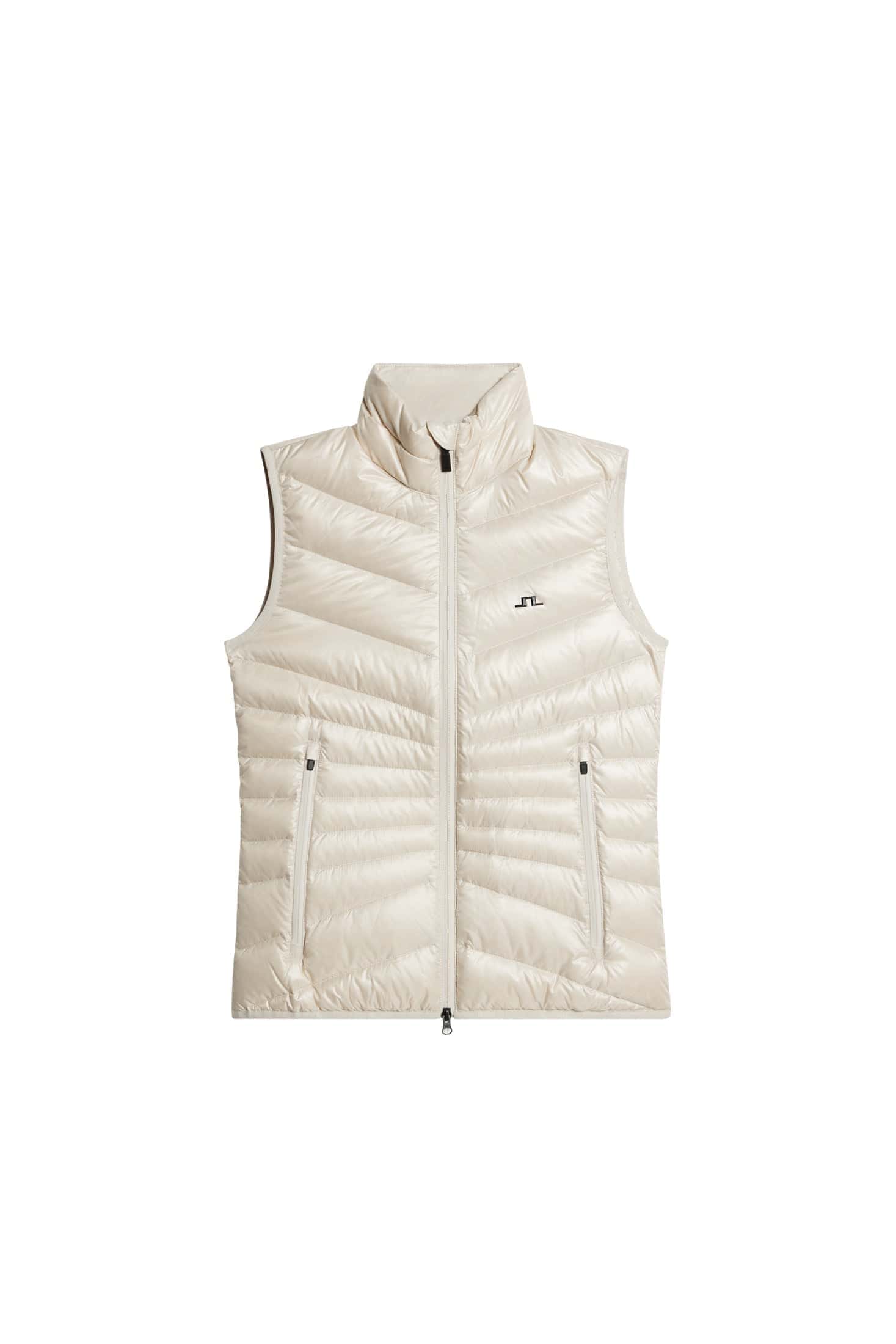 j-lindeberg-lara-light-down-vest-moonbeam-2