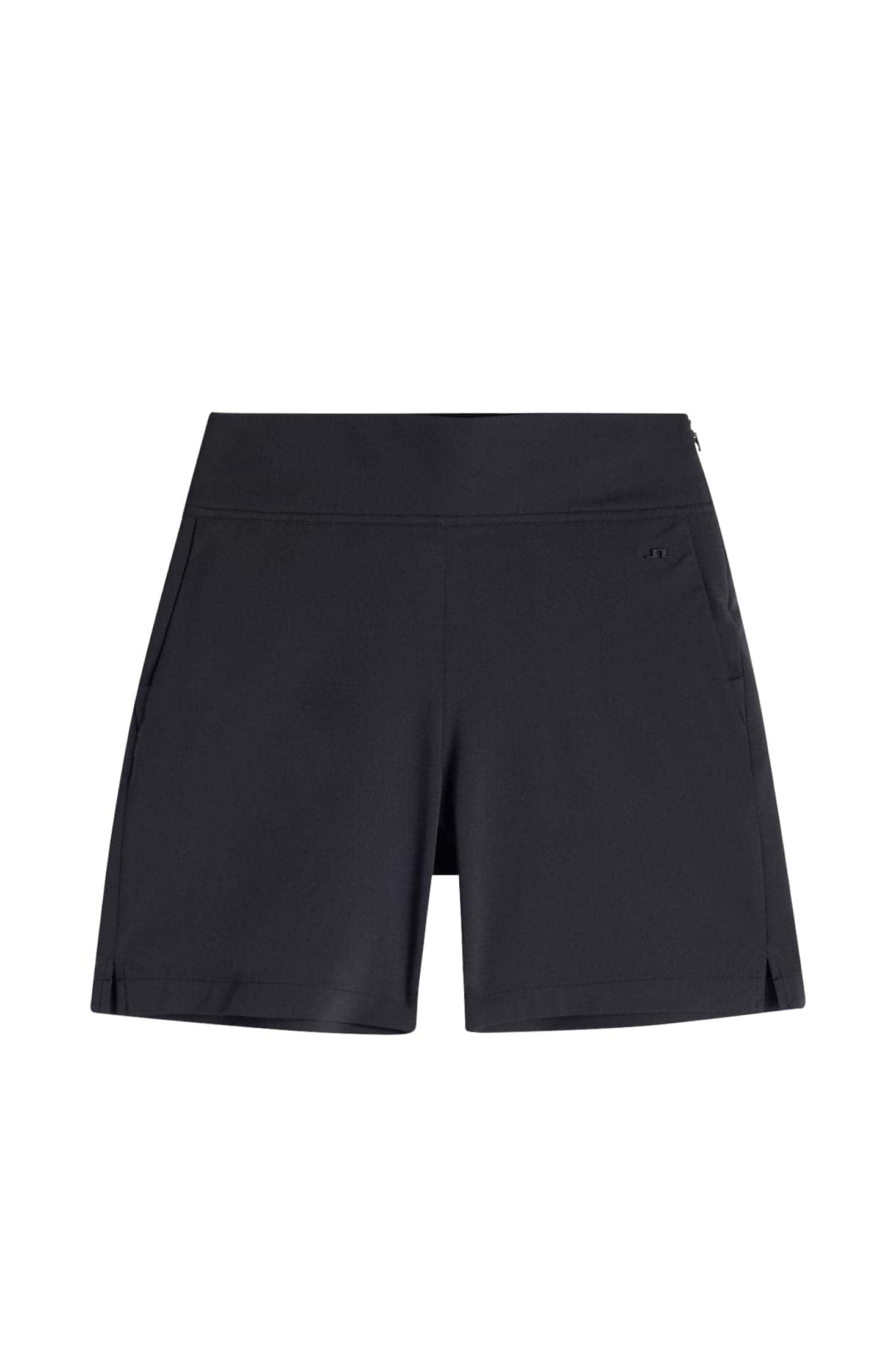 j-lindeberg-levi-shorts-black-2