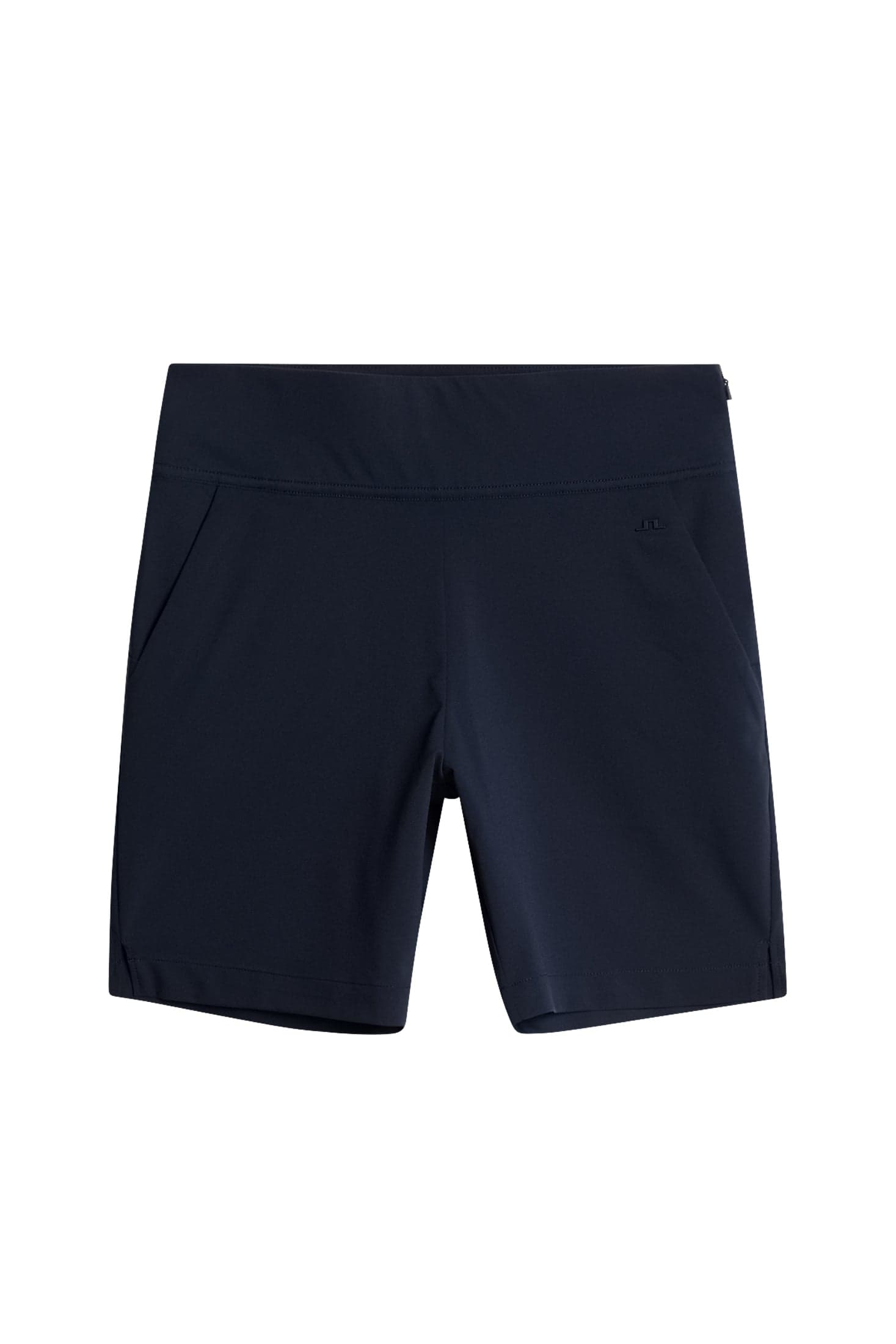 j-lindeberg-levi-shorts-jl-navy-2-1