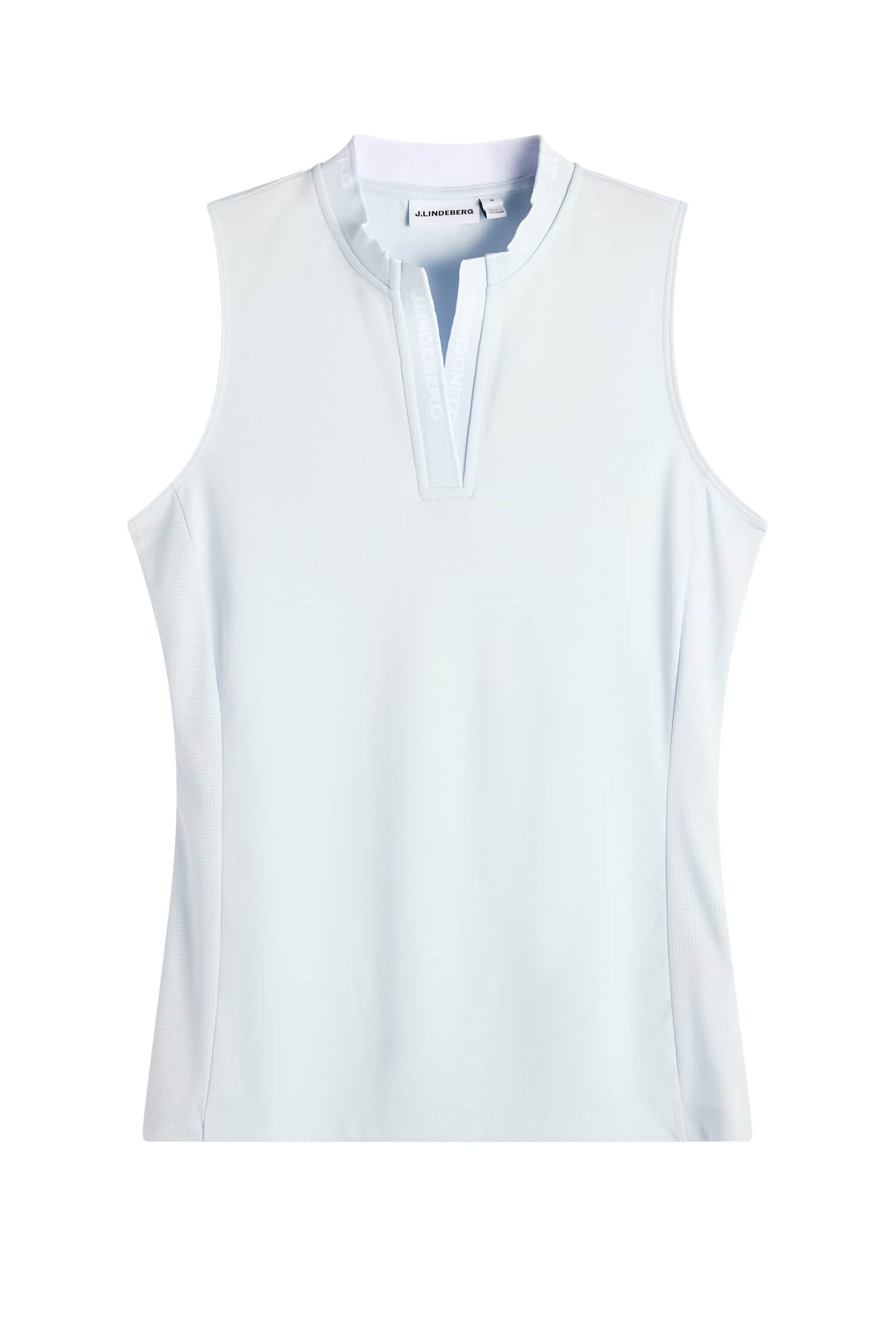 j-lindeberg-leya-sleeveless-top-skywriting-2