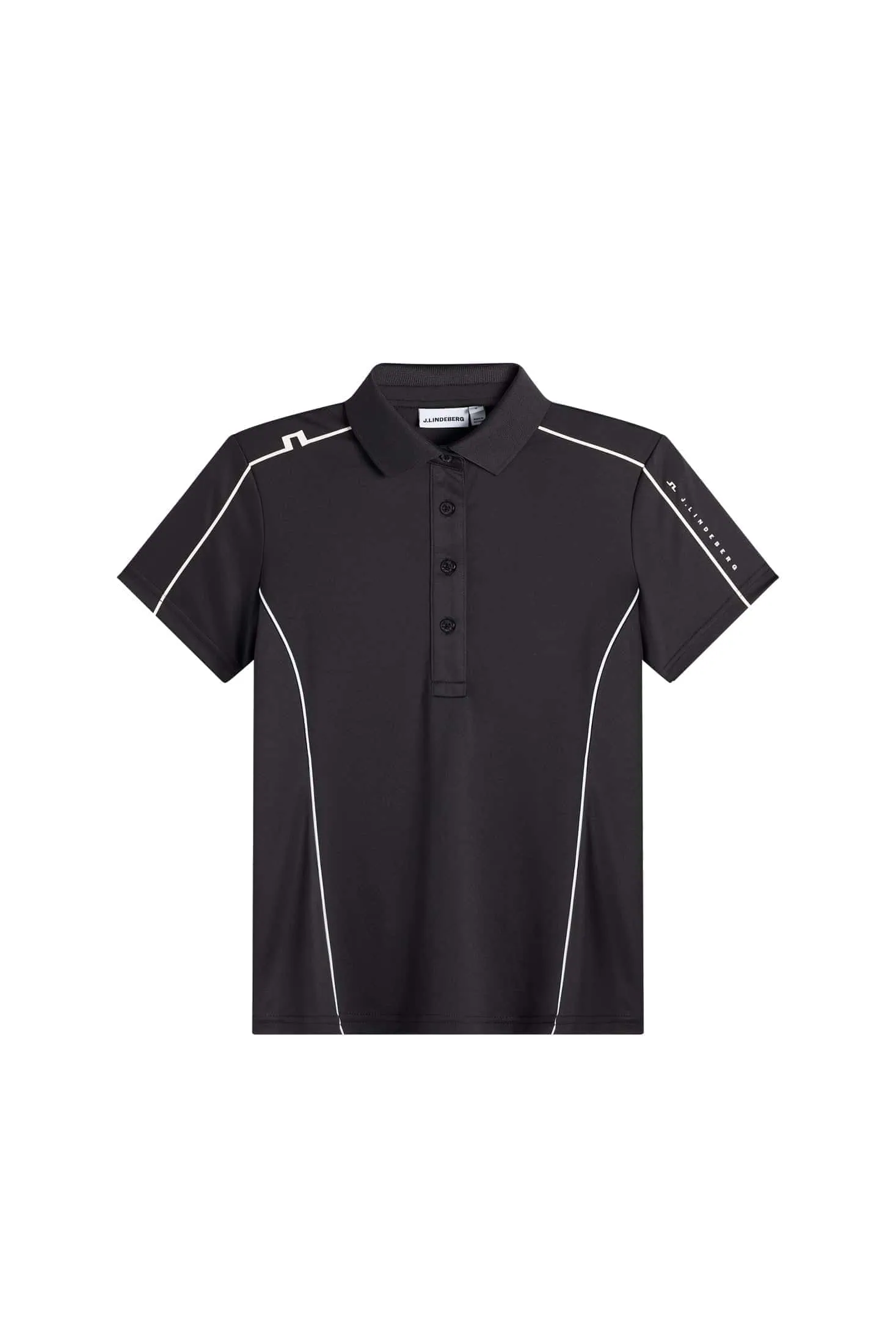 j-lindeberg-leyla-polo-black-2