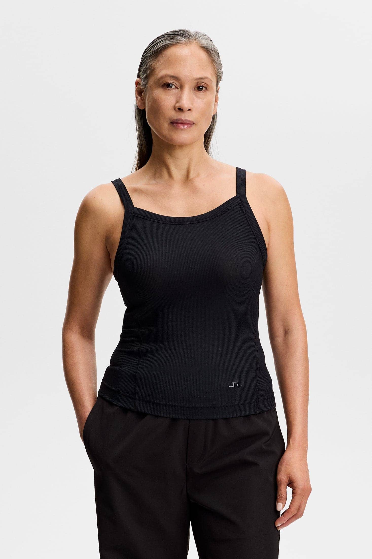 j-lindeberg-meira-rib-tank-top-black-1