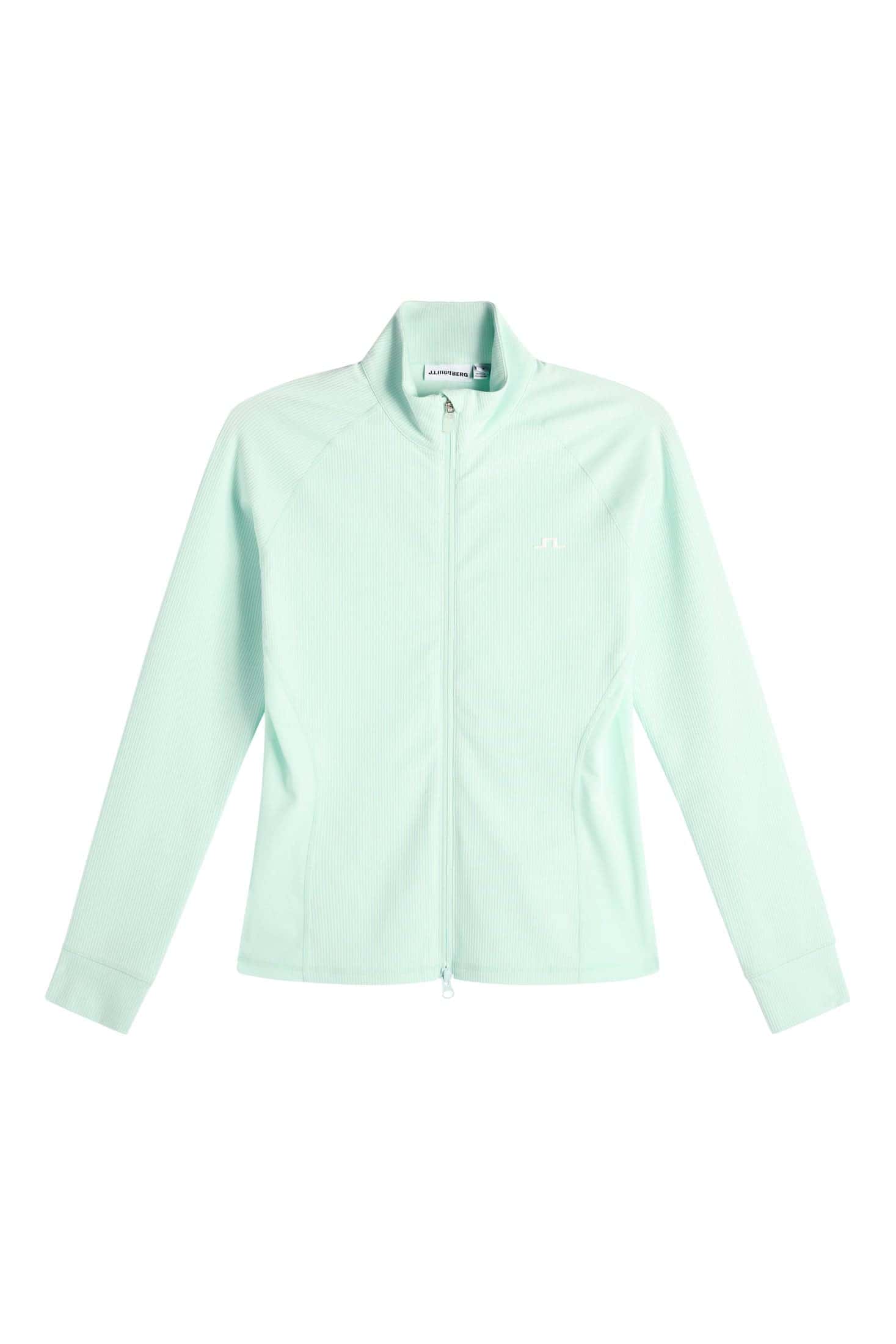 j-lindeberg-mel-rib-mid-layer-bay-1