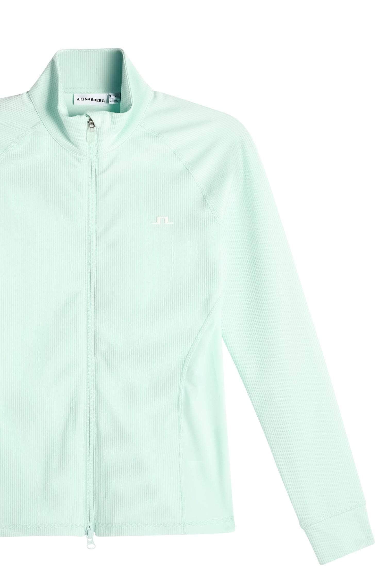 j-lindeberg-mel-rib-mid-layer-bay-2