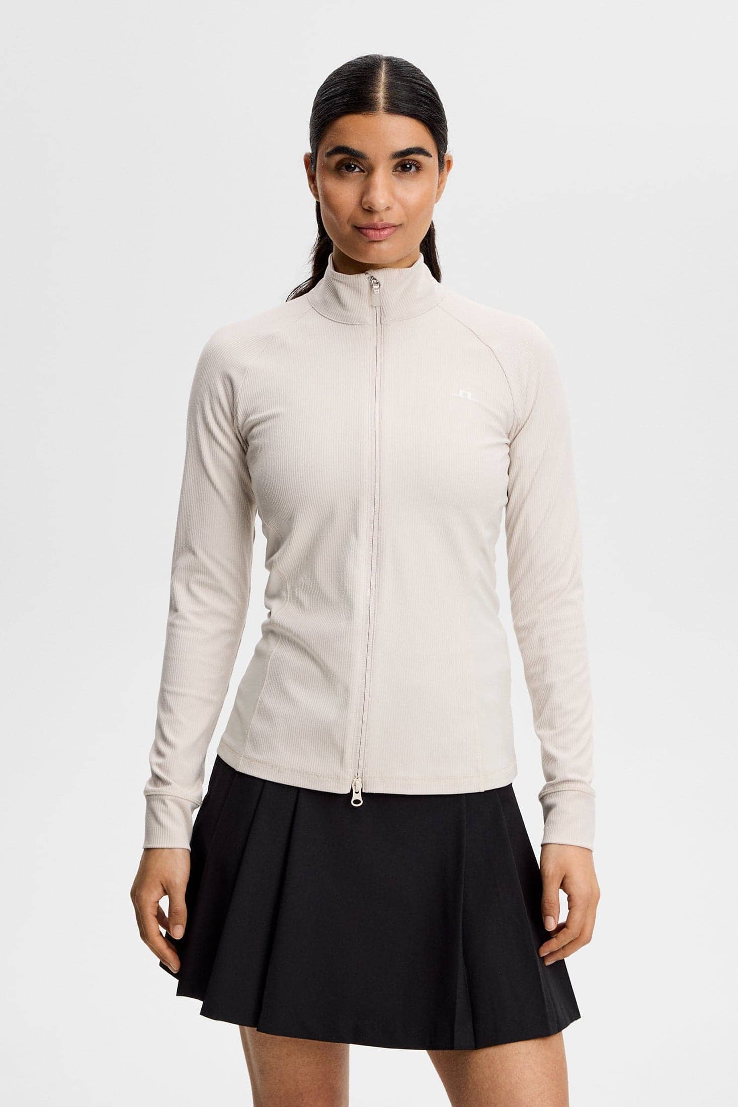 j-lindeberg-mel-rib-mid-layer-moonbeam-1