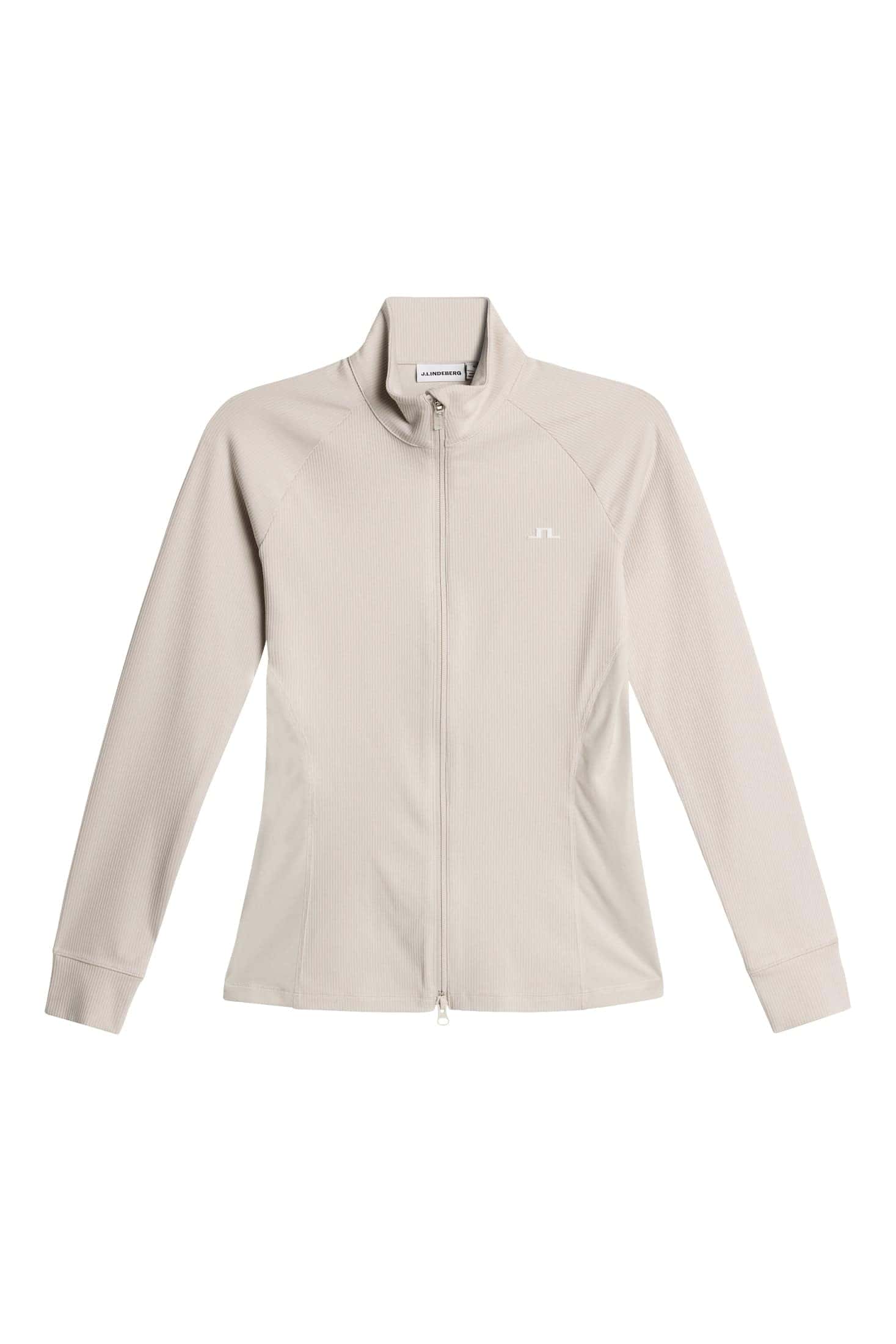 j-lindeberg-mel-rib-mid-layer-moonbeam-2