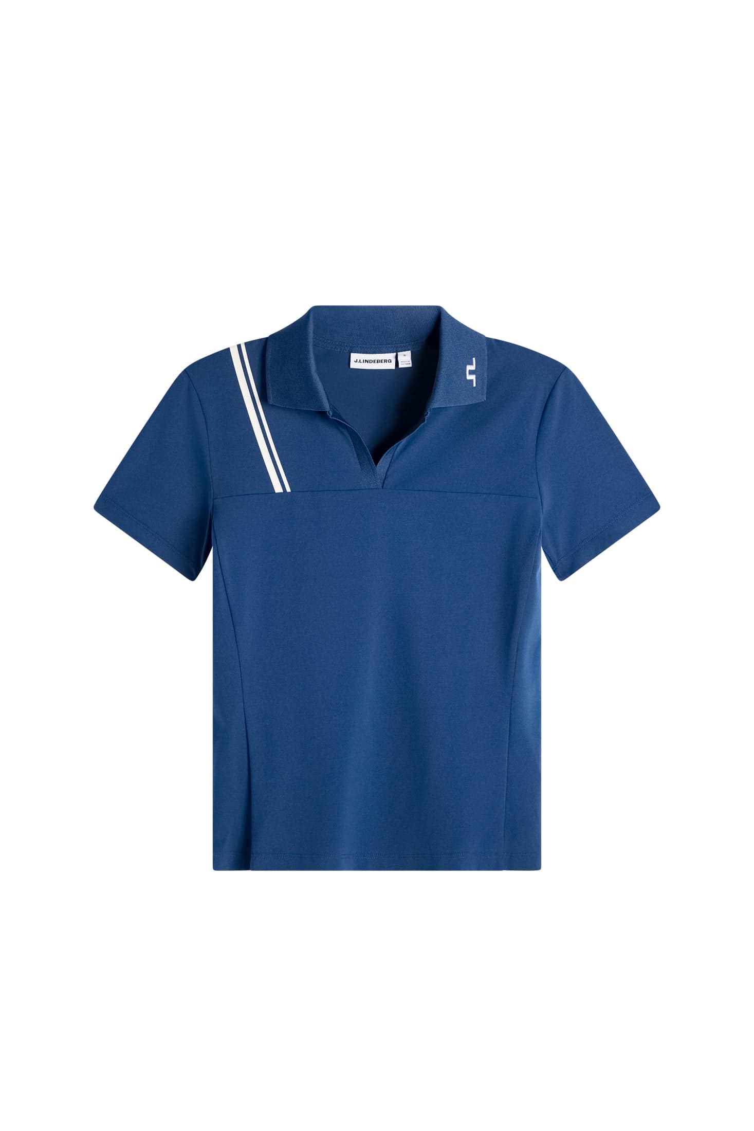 j-lindeberg-melli-polo-estate-blue-2