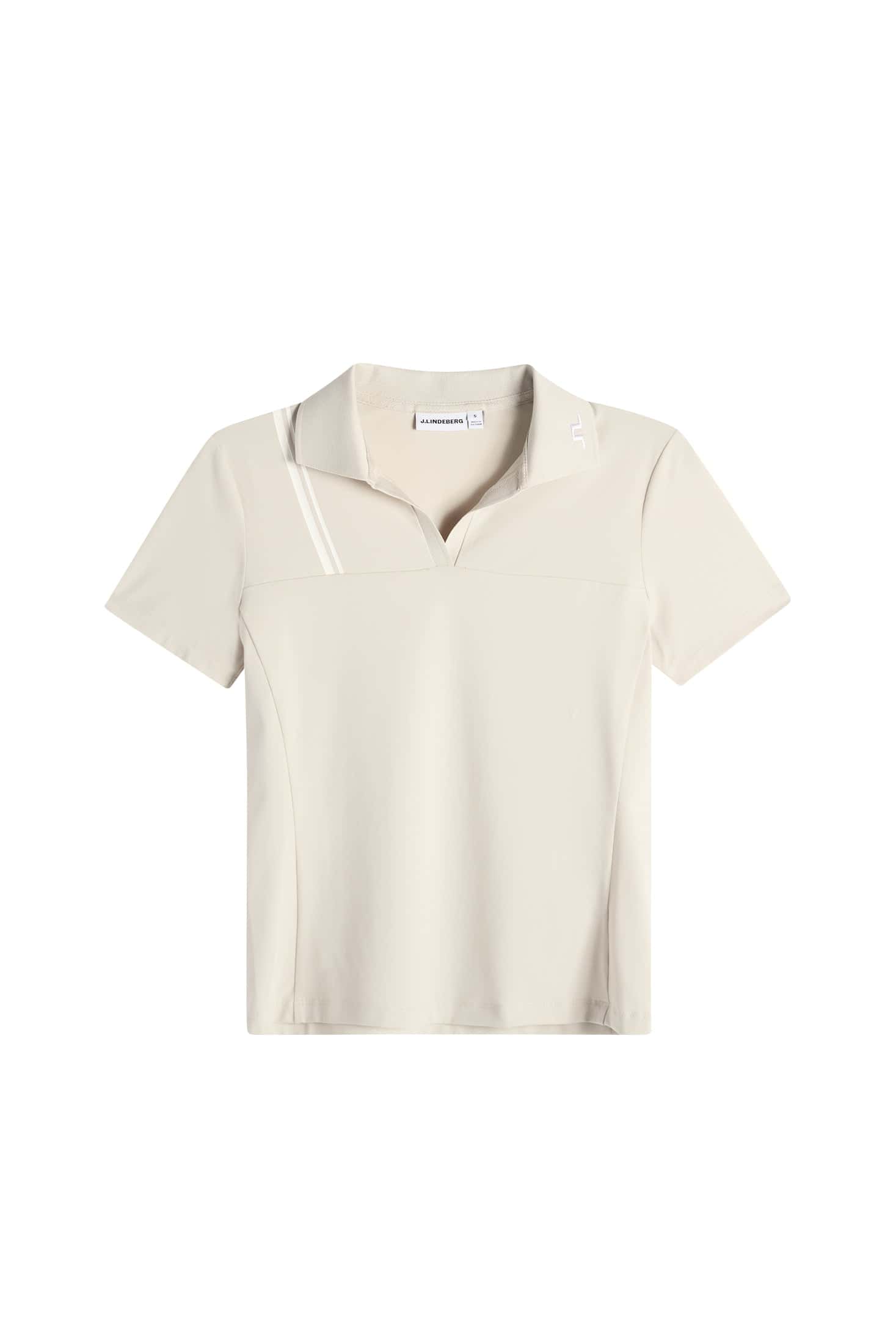 j-lindeberg-melli-polo-moonbeam-2