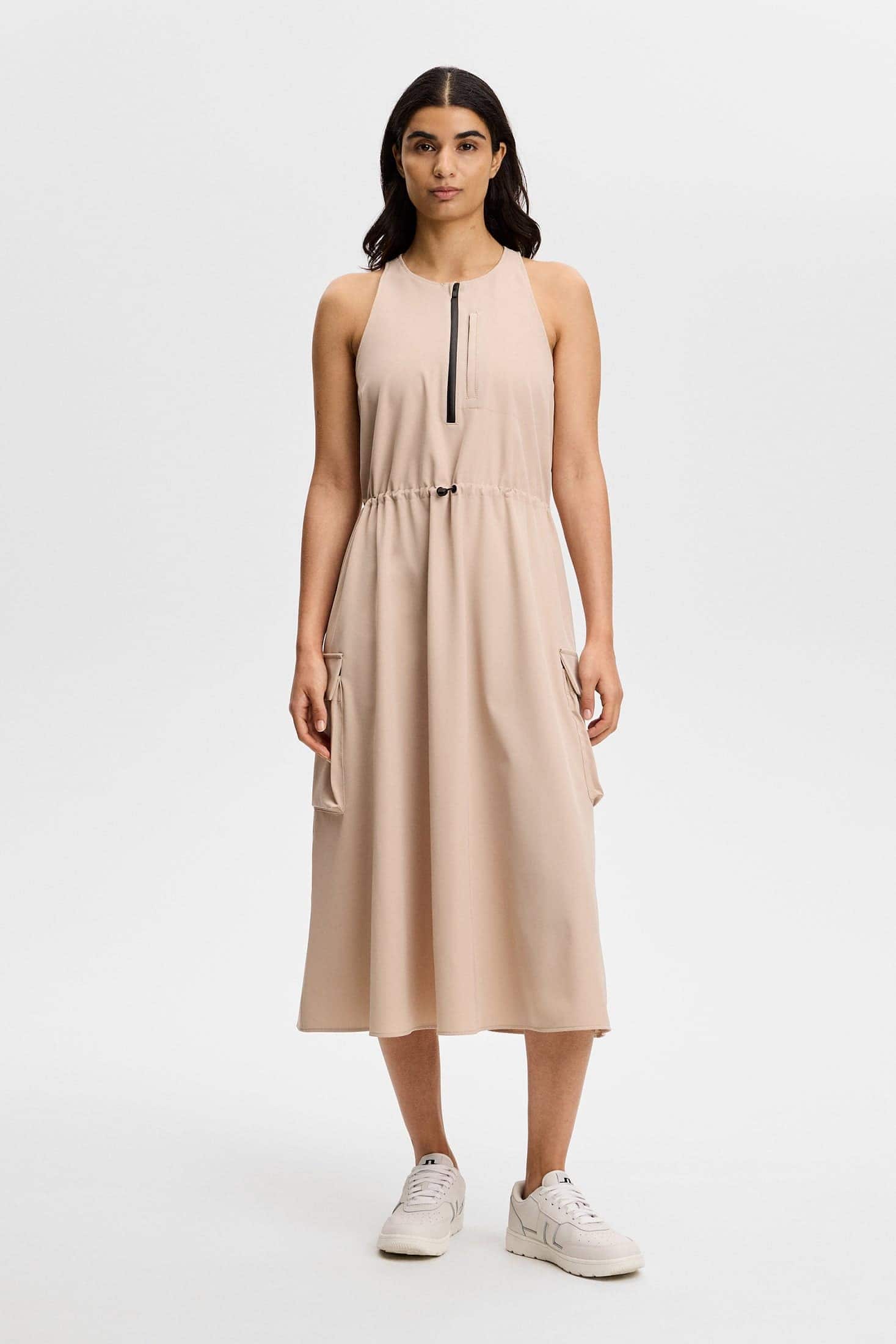 j-lindeberg-merina-drape-dress-moonbeam-1-1