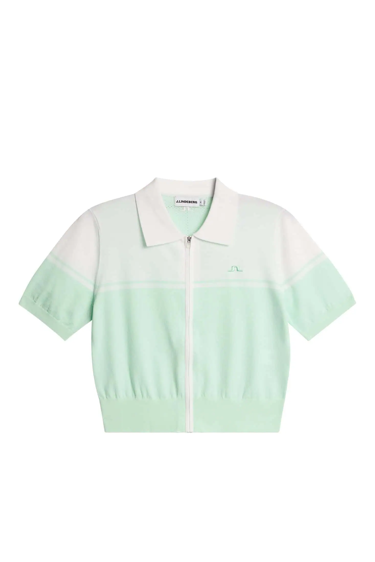 j-lindeberg-mia-knitted-zip-cardigan-bay-1