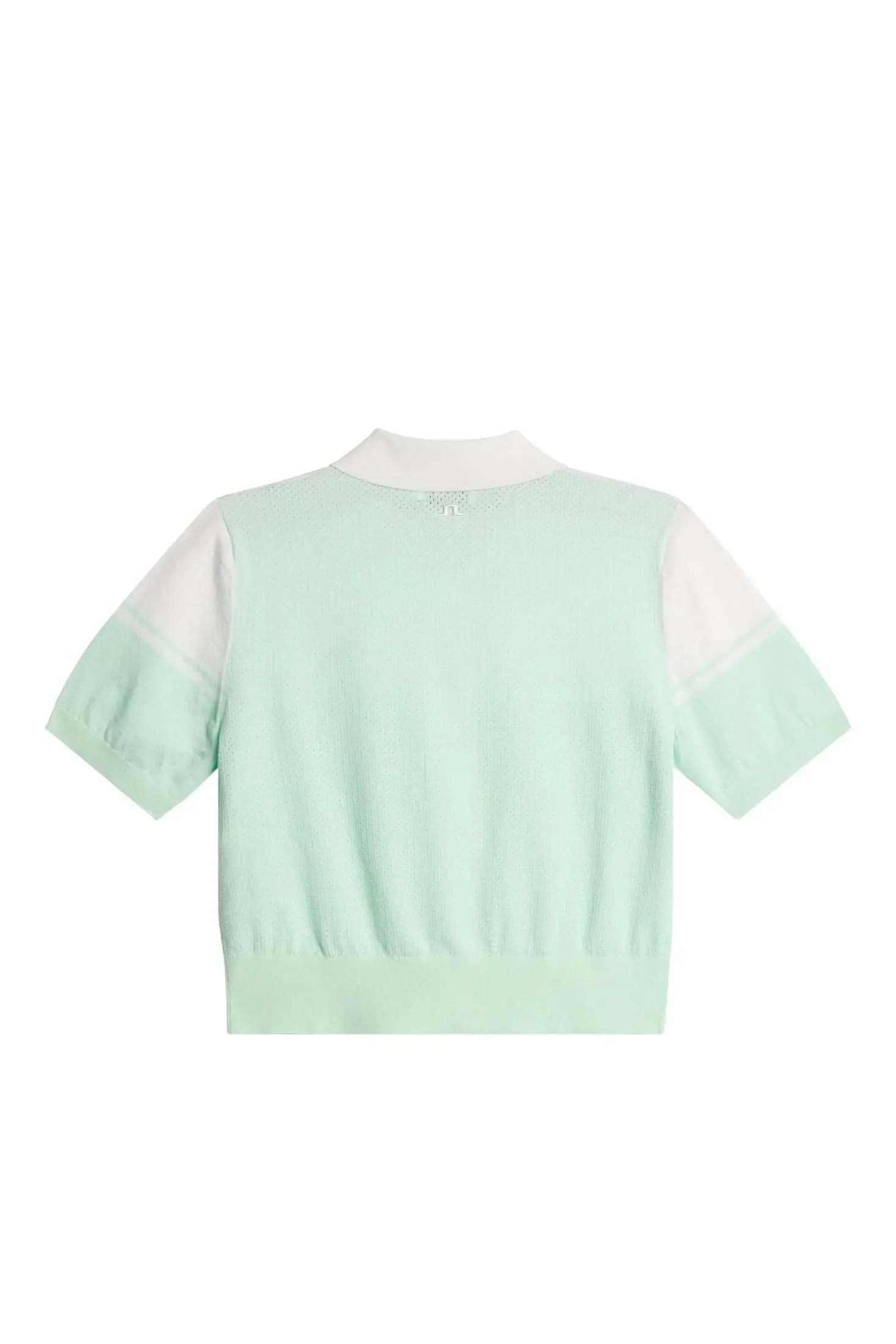 j-lindeberg-mia-knitted-zip-cardigan-bay-2