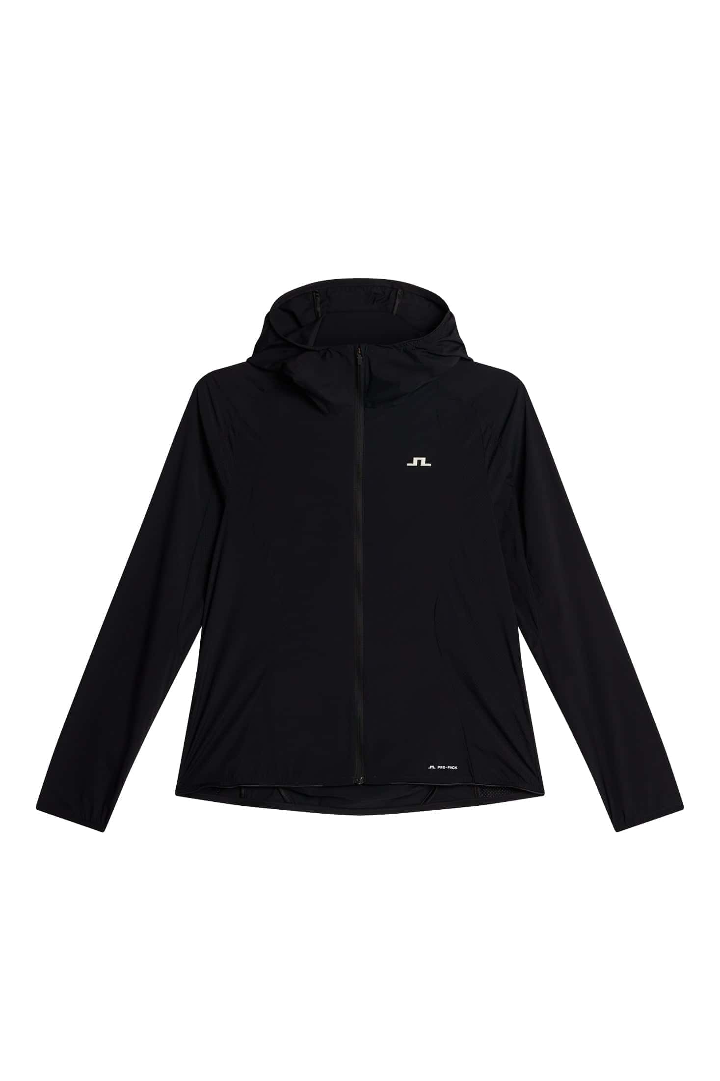 j-lindeberg-milla-pro-pack-wind-block-black-2