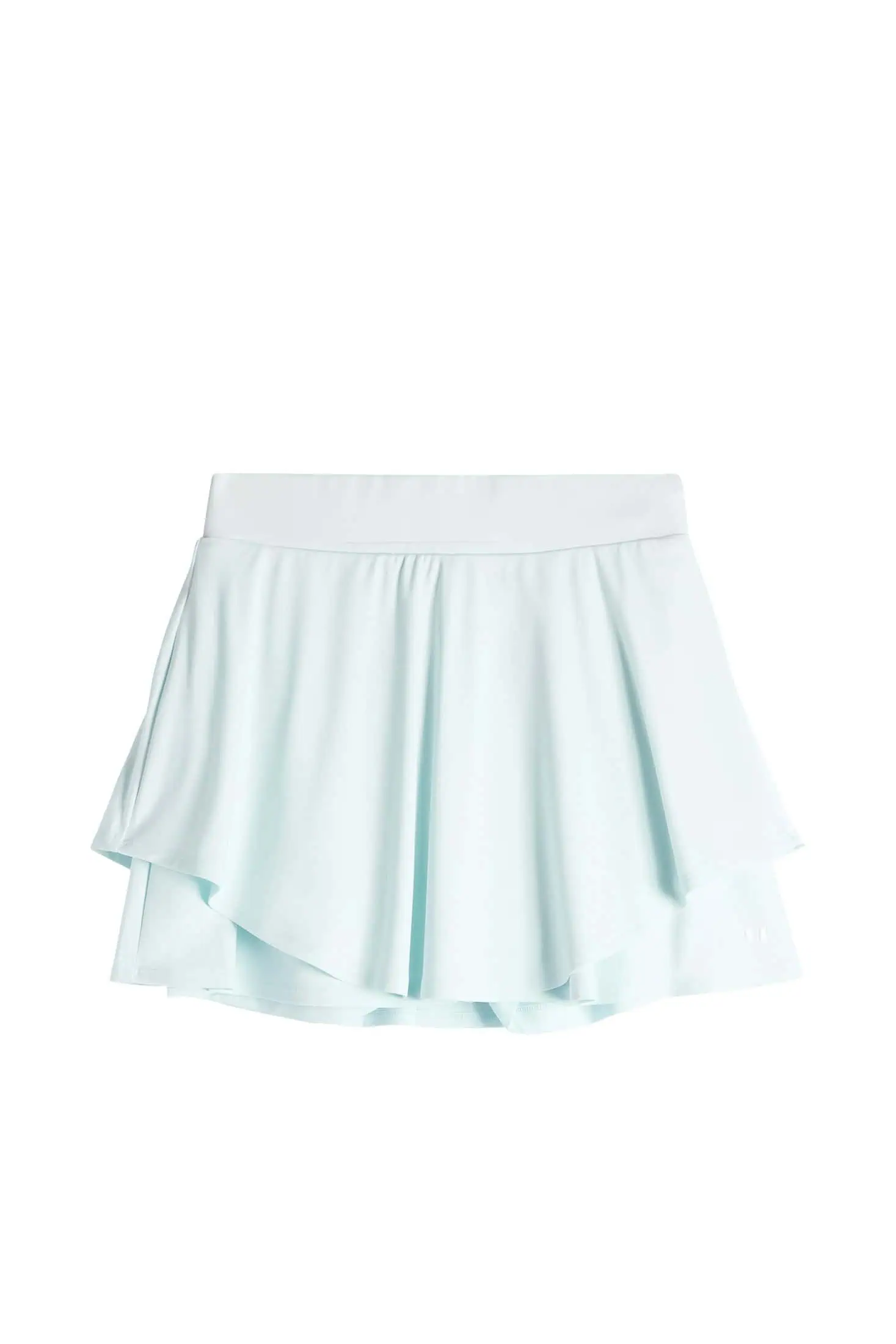 j-lindeberg-milly-skirt-sky-light-2-1