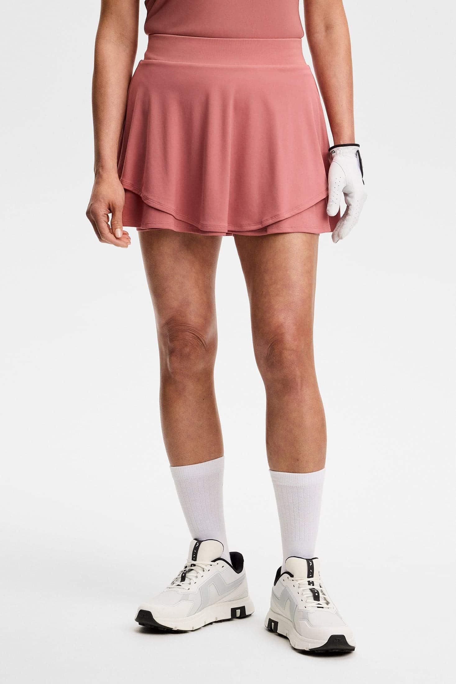 j-lindeberg-milly-skirt-withered-rose-1