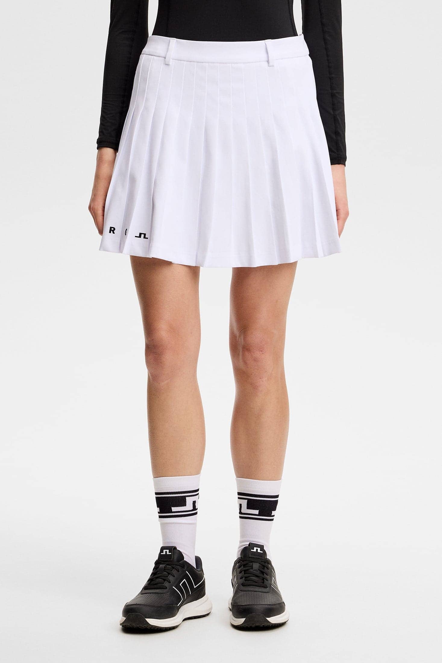 j-lindeberg-nadia-skirt-white-1