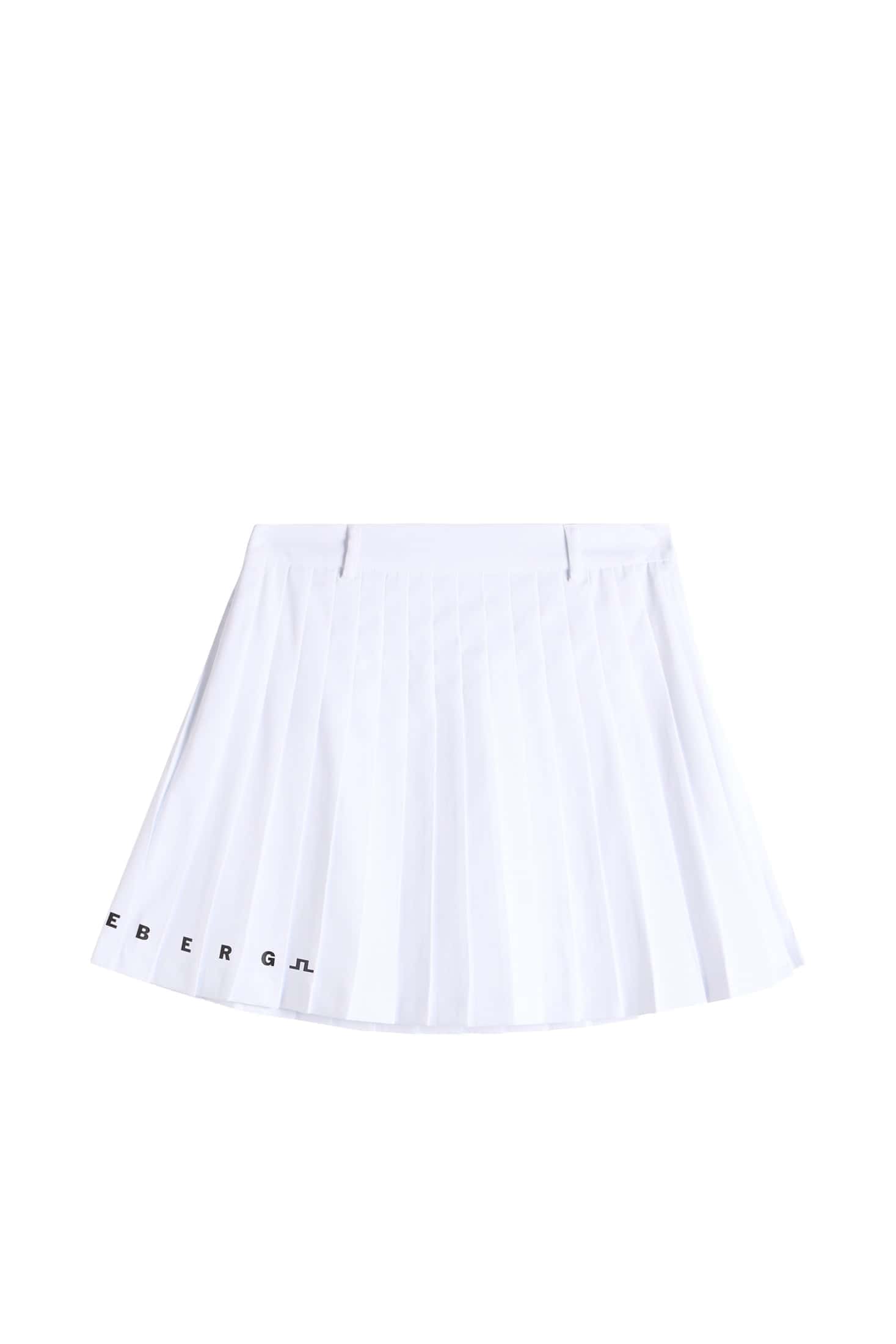 j-lindeberg-nadia-skirt-white-2