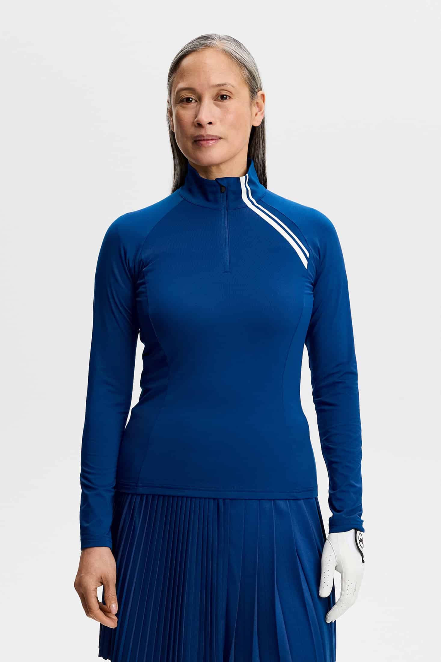 j-lindeberg-nadu-qaurter-zip-mid-layer-estate-blue-1-4