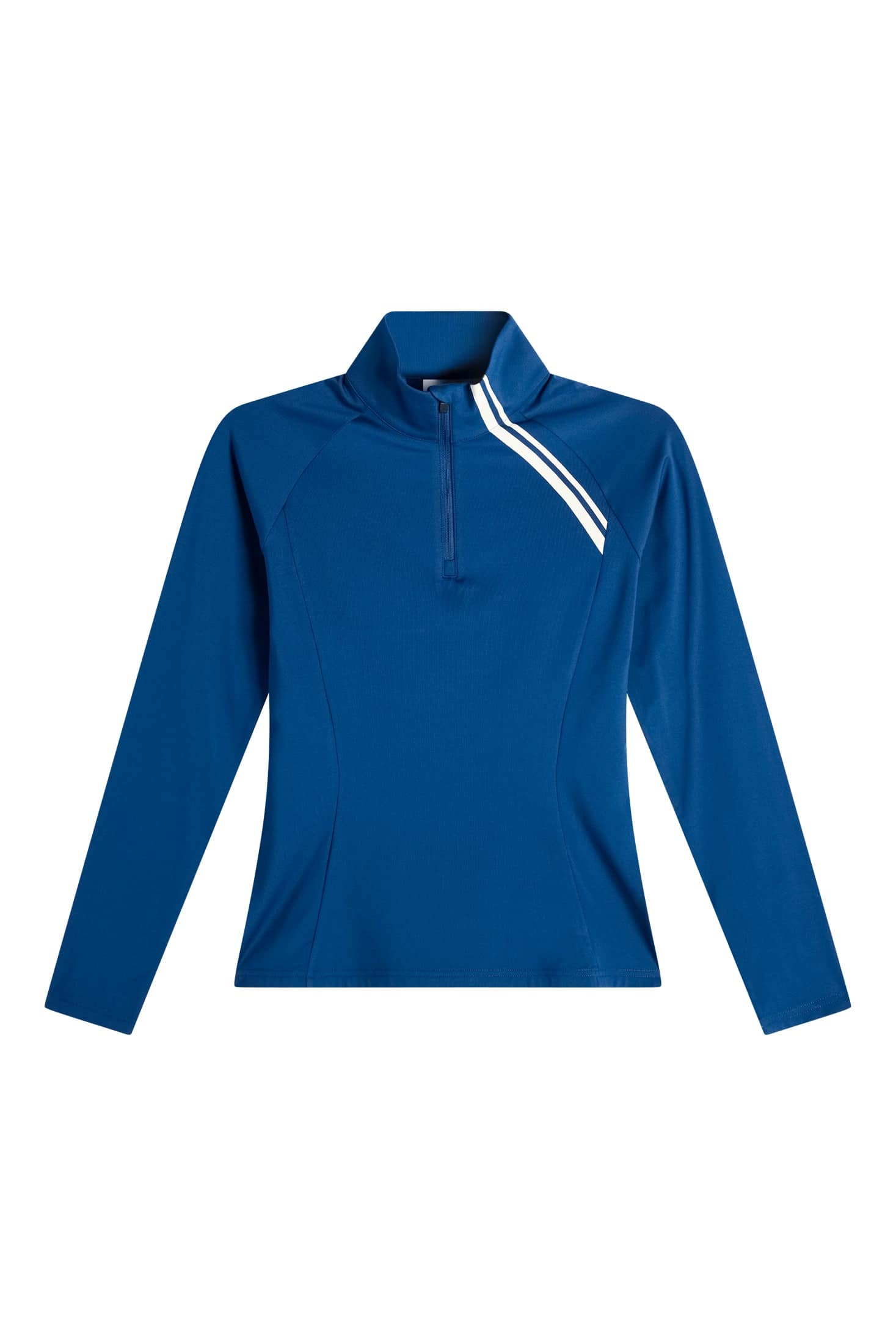 j-lindeberg-nadu-qaurter-zip-mid-layer-estate-blue-2-4