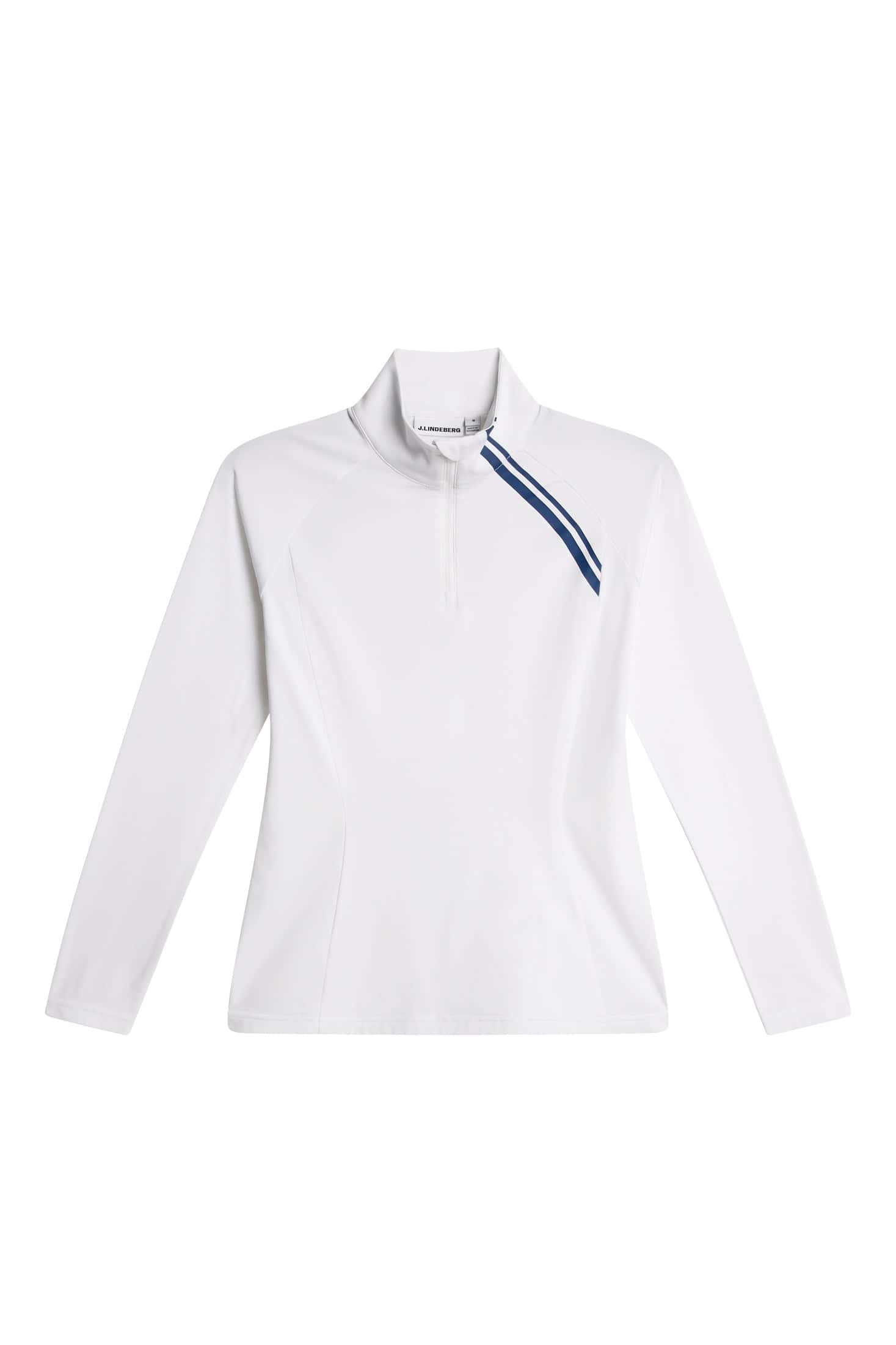 j-lindeberg-nadu-qaurter-zip-mid-layer-white-2-4