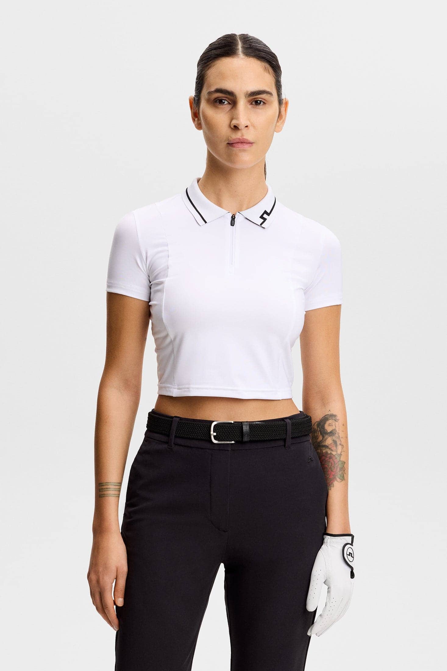 j-lindeberg-naomi-cropped-polo-white-1