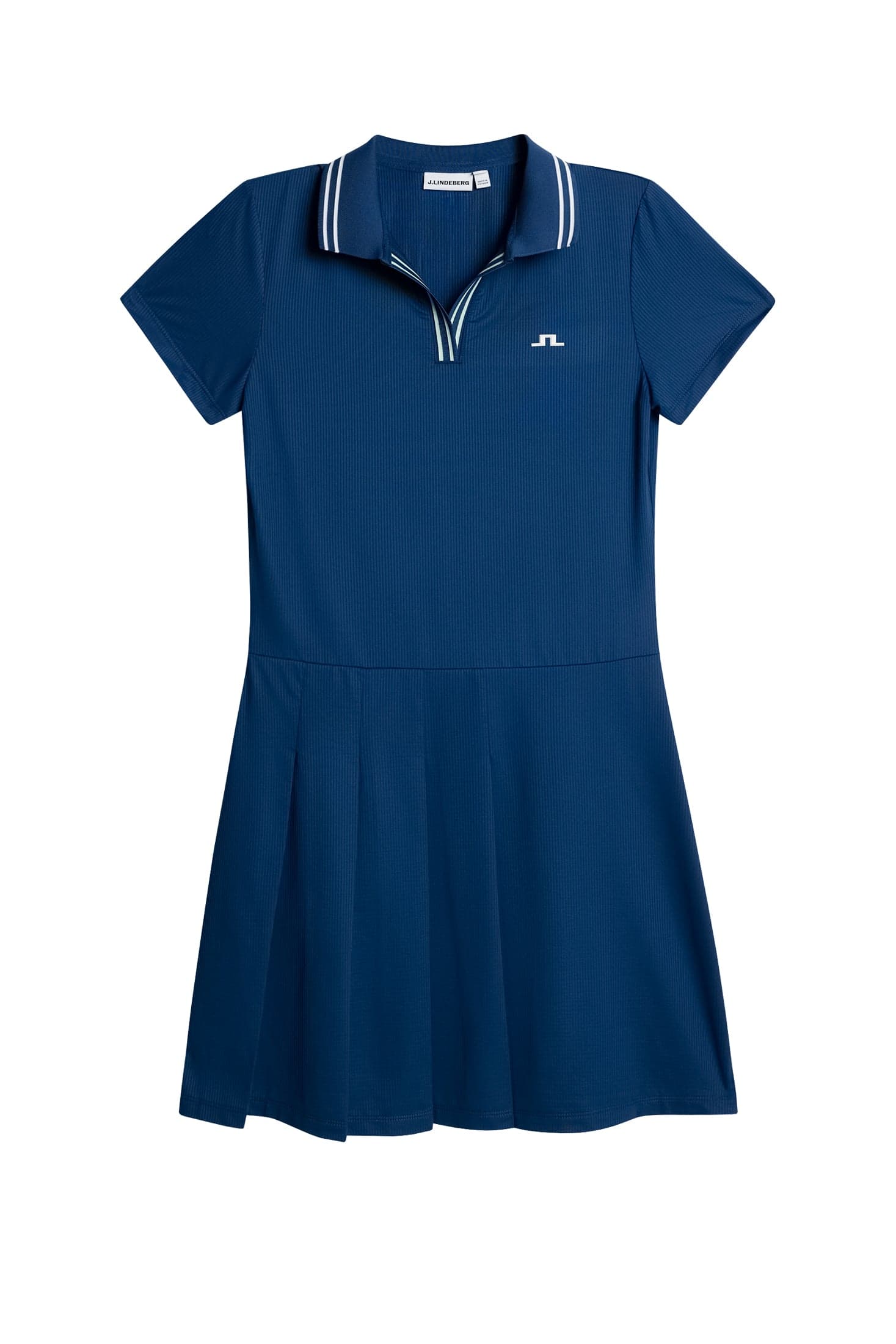 j-lindeberg-noomi-dress-estate-blue-1