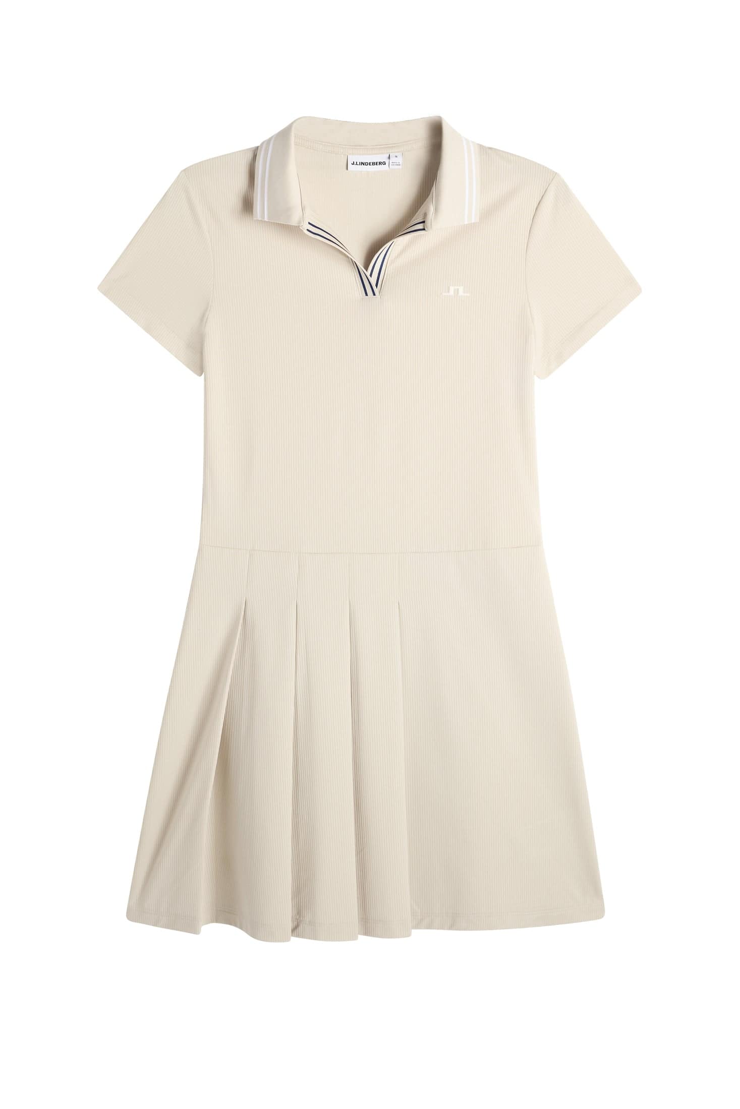 j-lindeberg-noomi-dress-moonbeam-2
