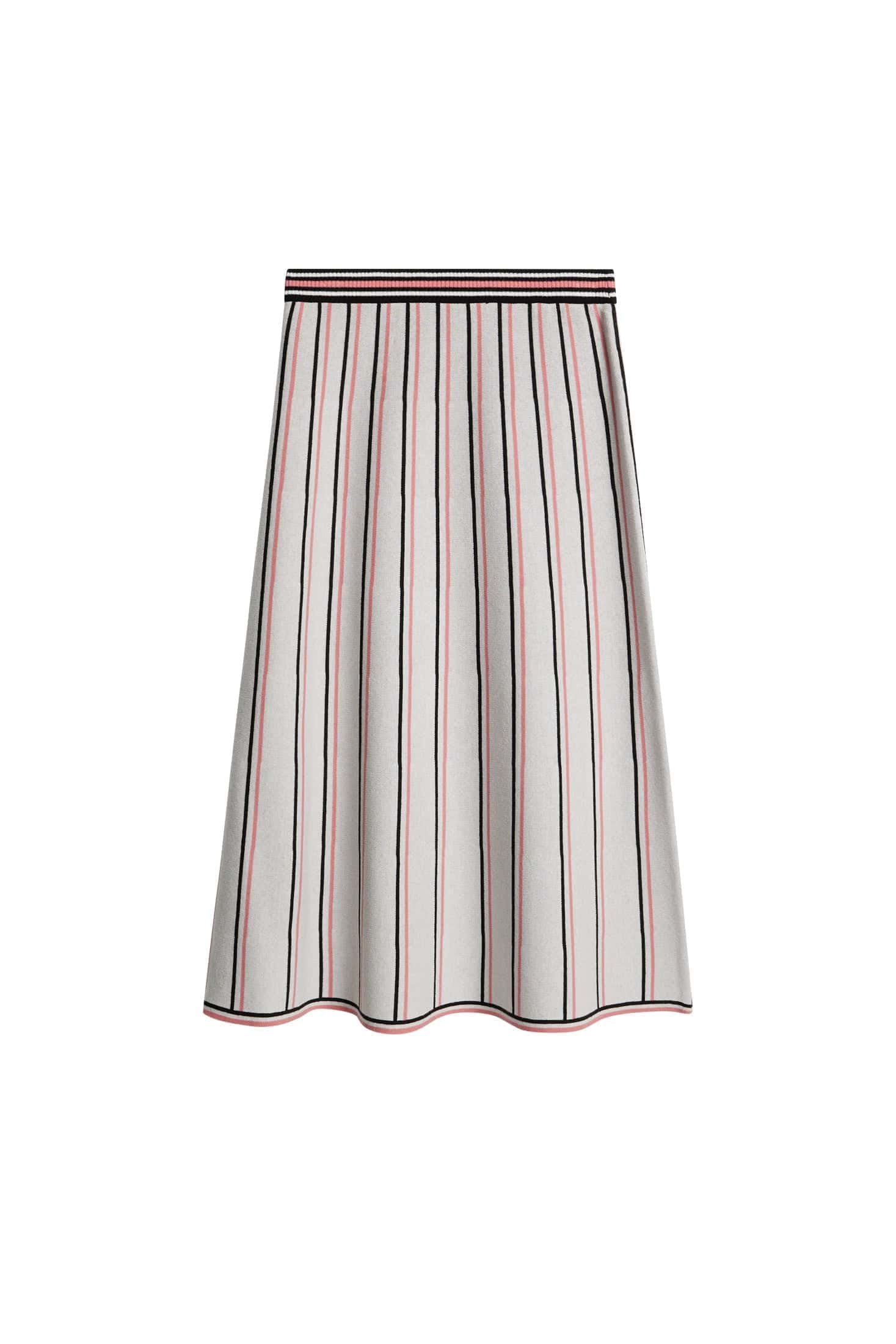 j-lindeberg-nora-knit-midi-skirt-white-2-1